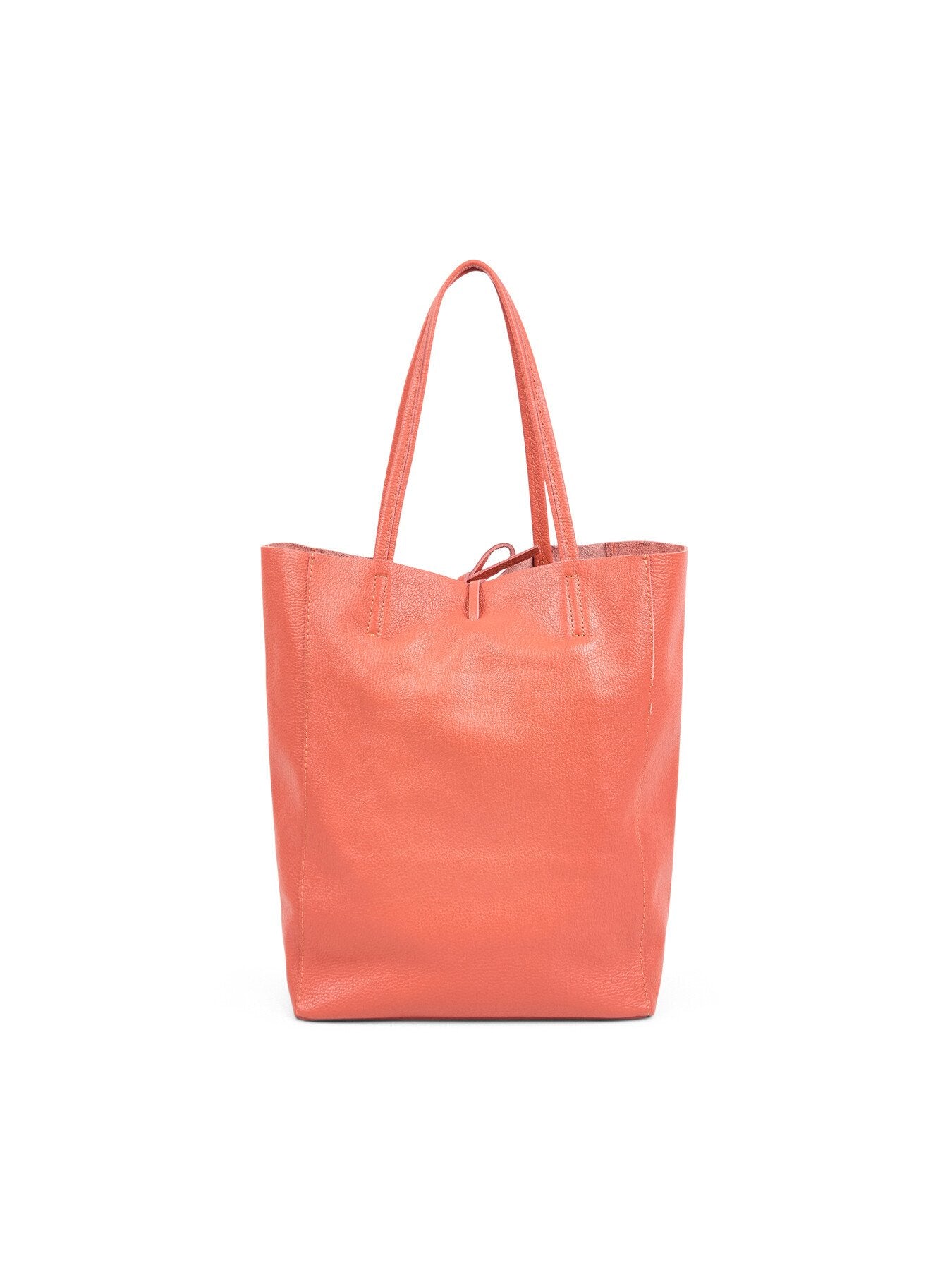 Big Shopper Tote Bag