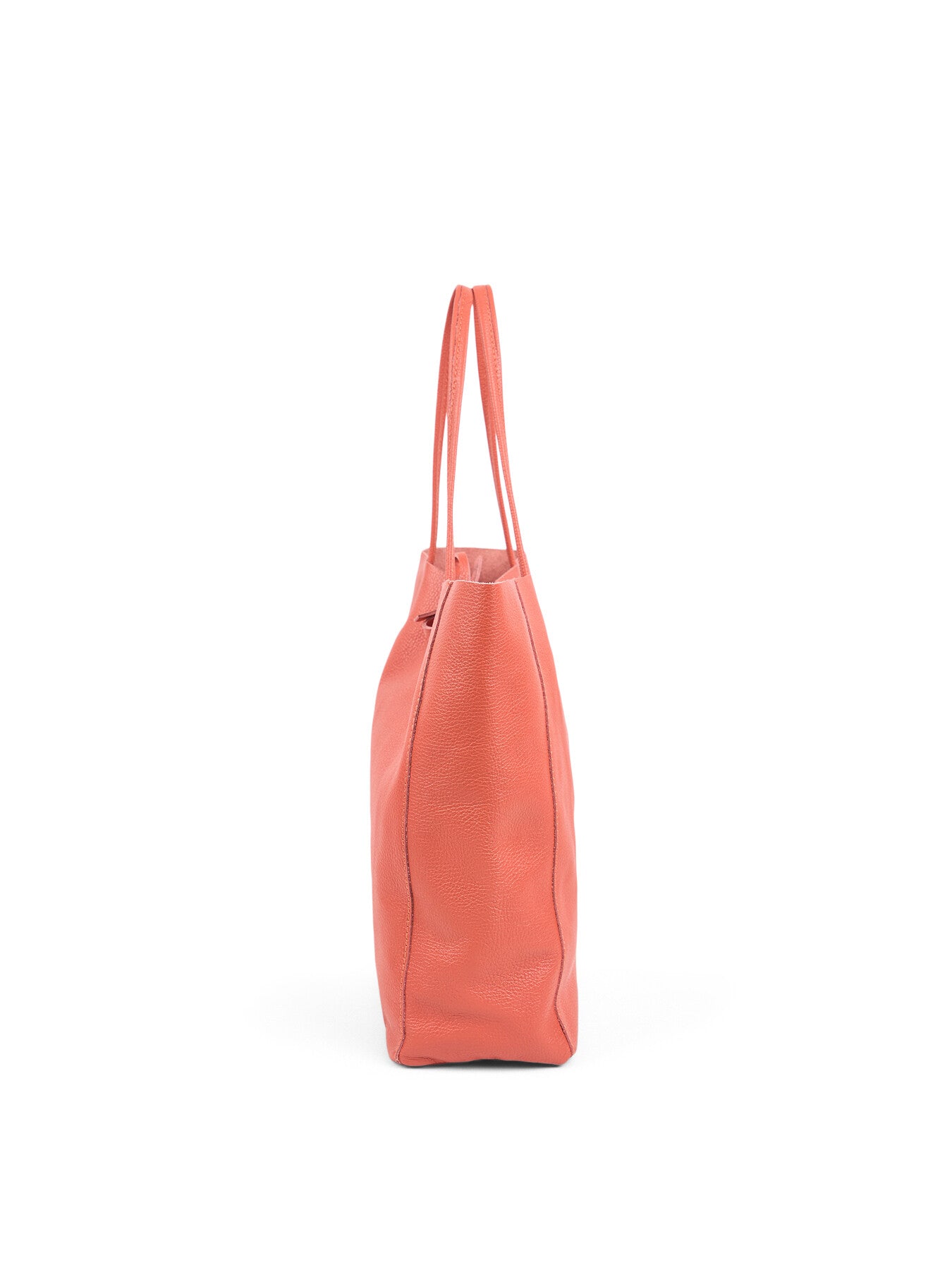 Big Shopper Tote Bag