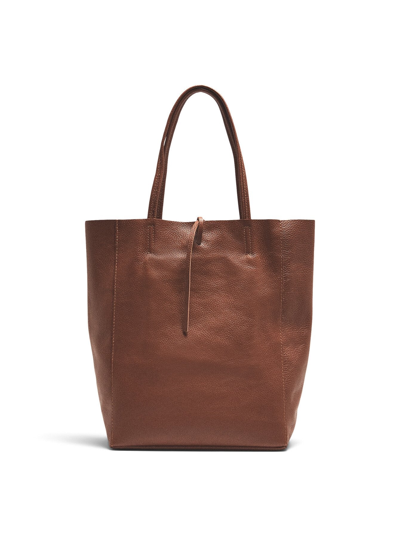 Big Shopper Tote Bag