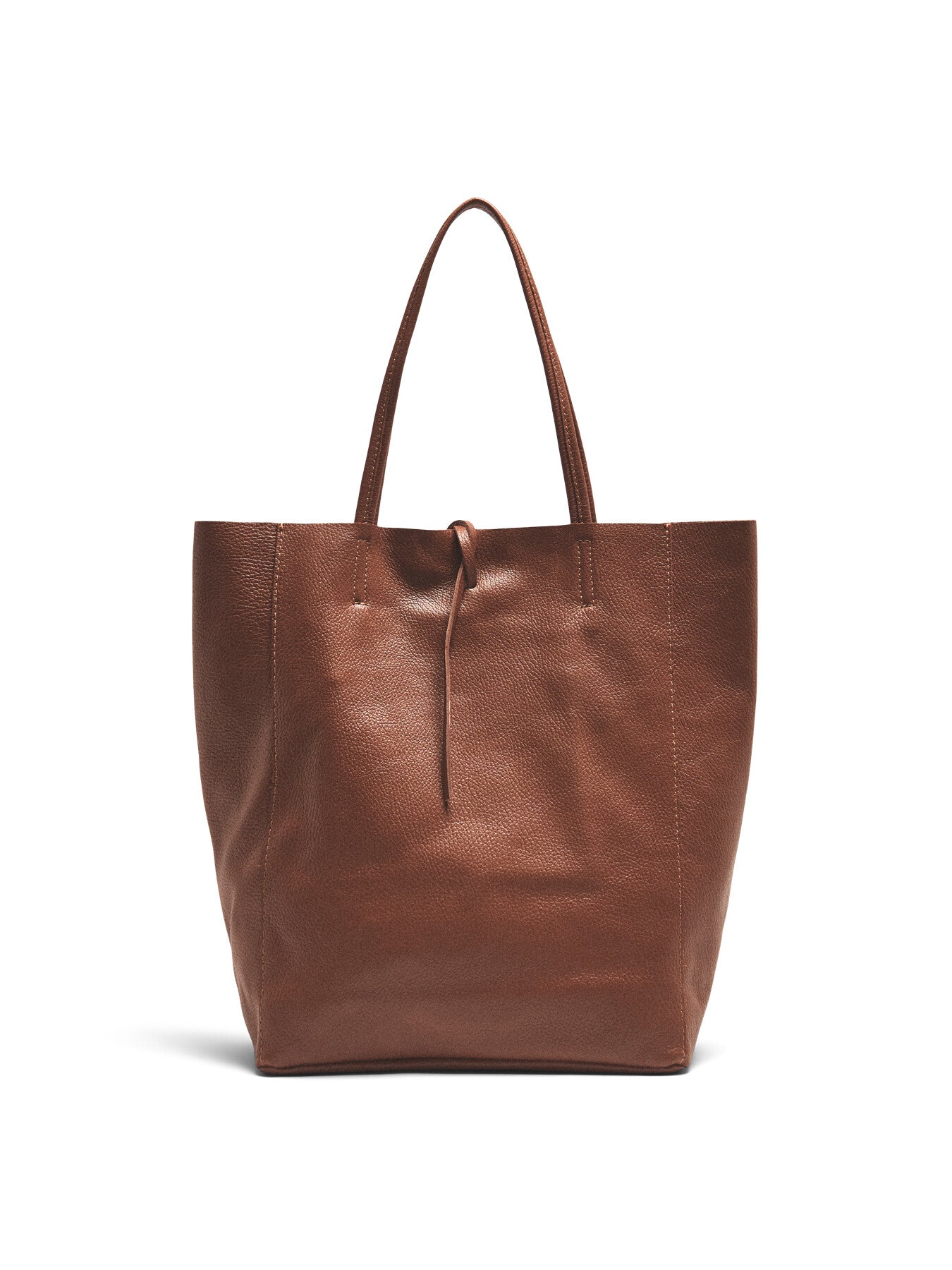 Big Shopper Tote Bag