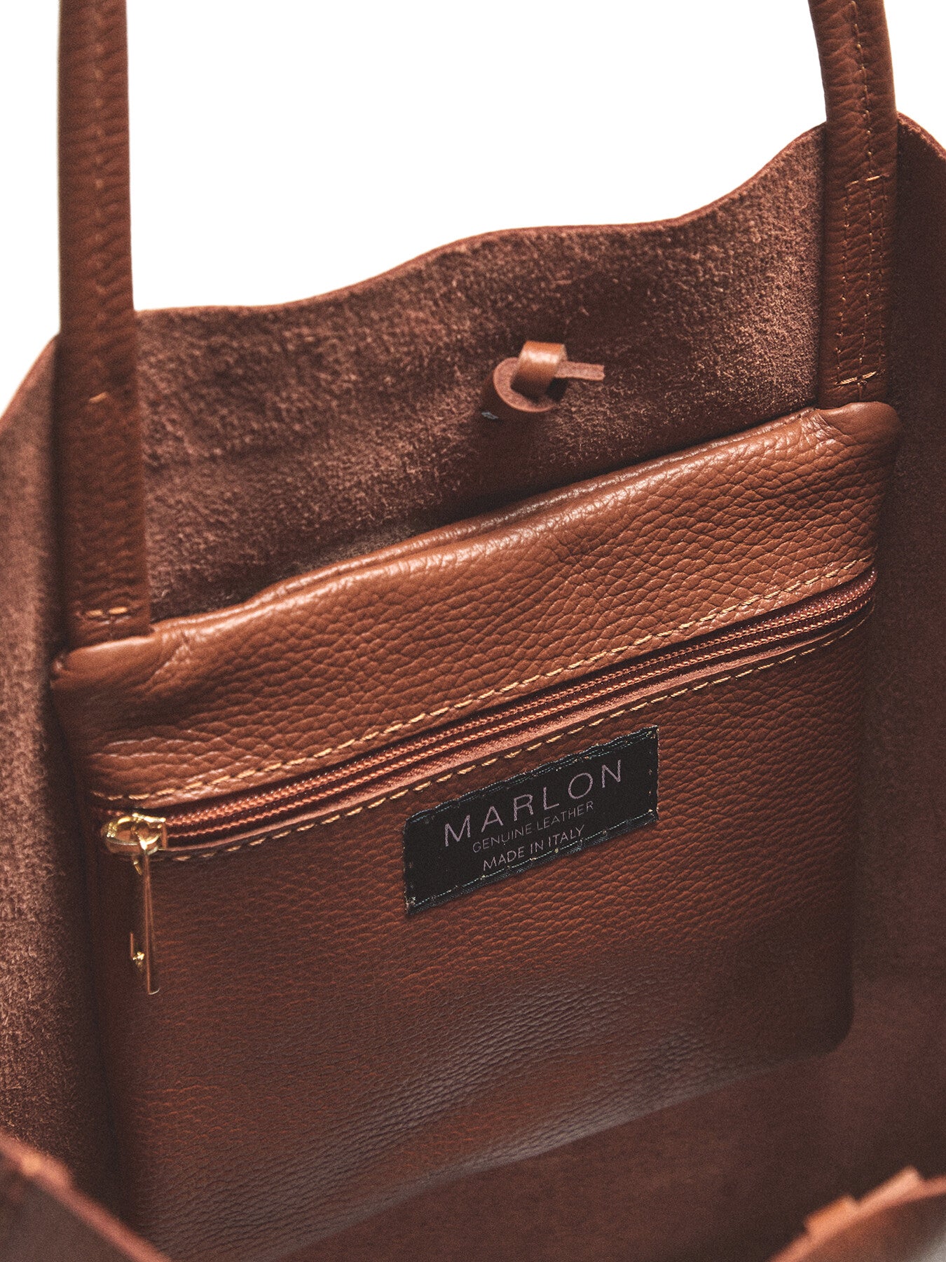 Big Shopper Tote Bag