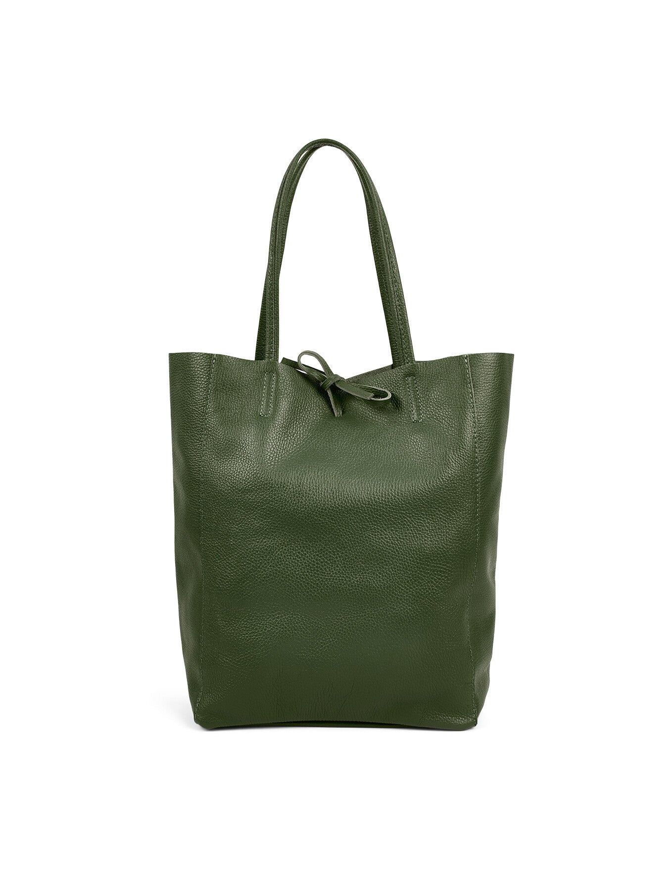 Big Shopper Tote Bag