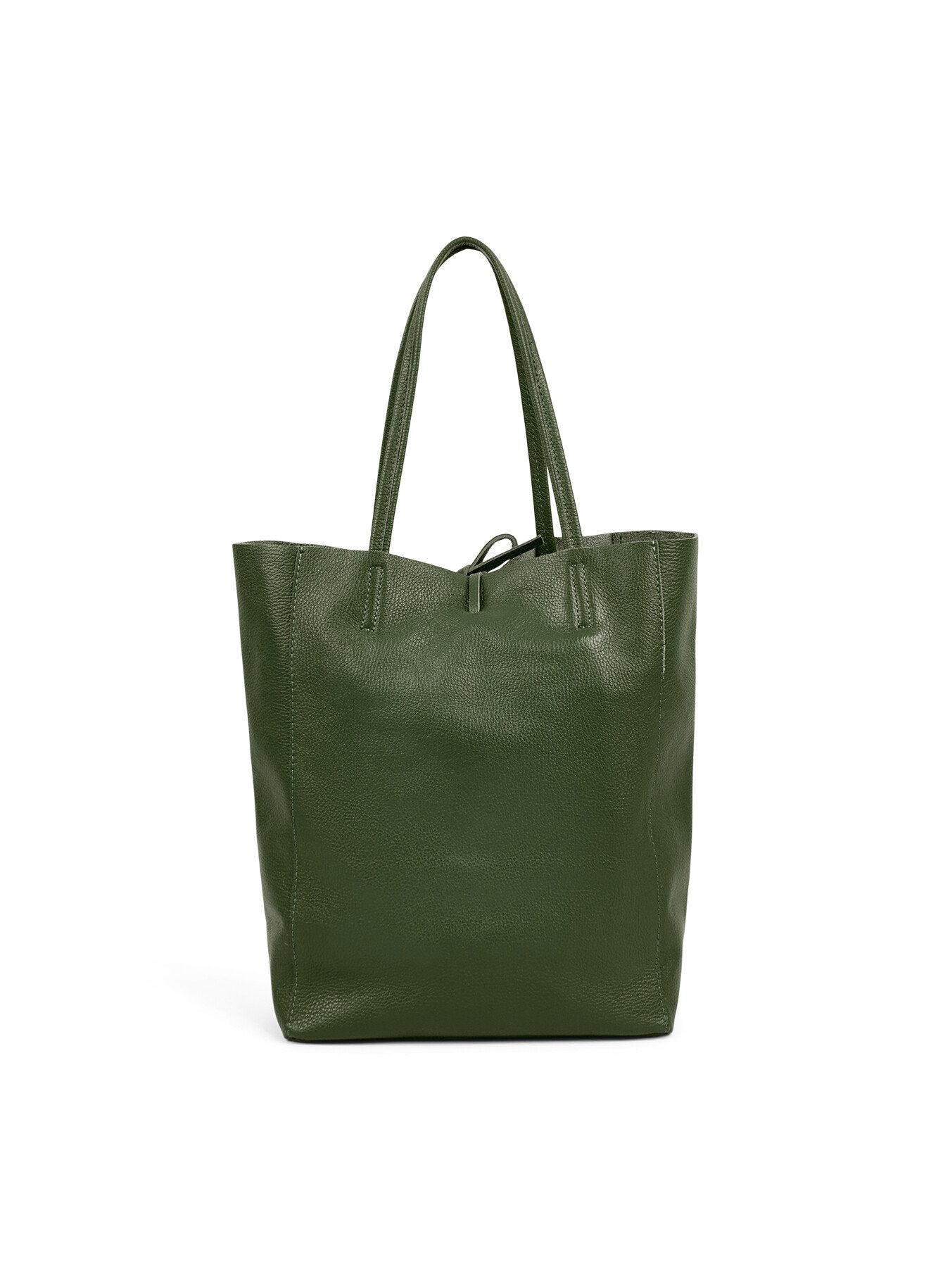 Big Shopper Tote Bag
