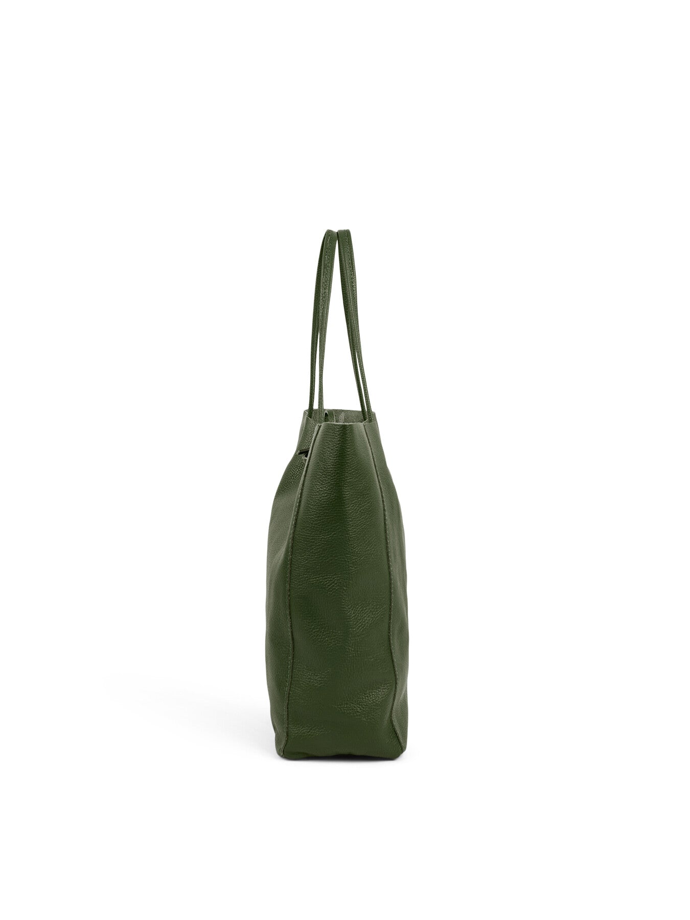 Big Shopper Tote Bag