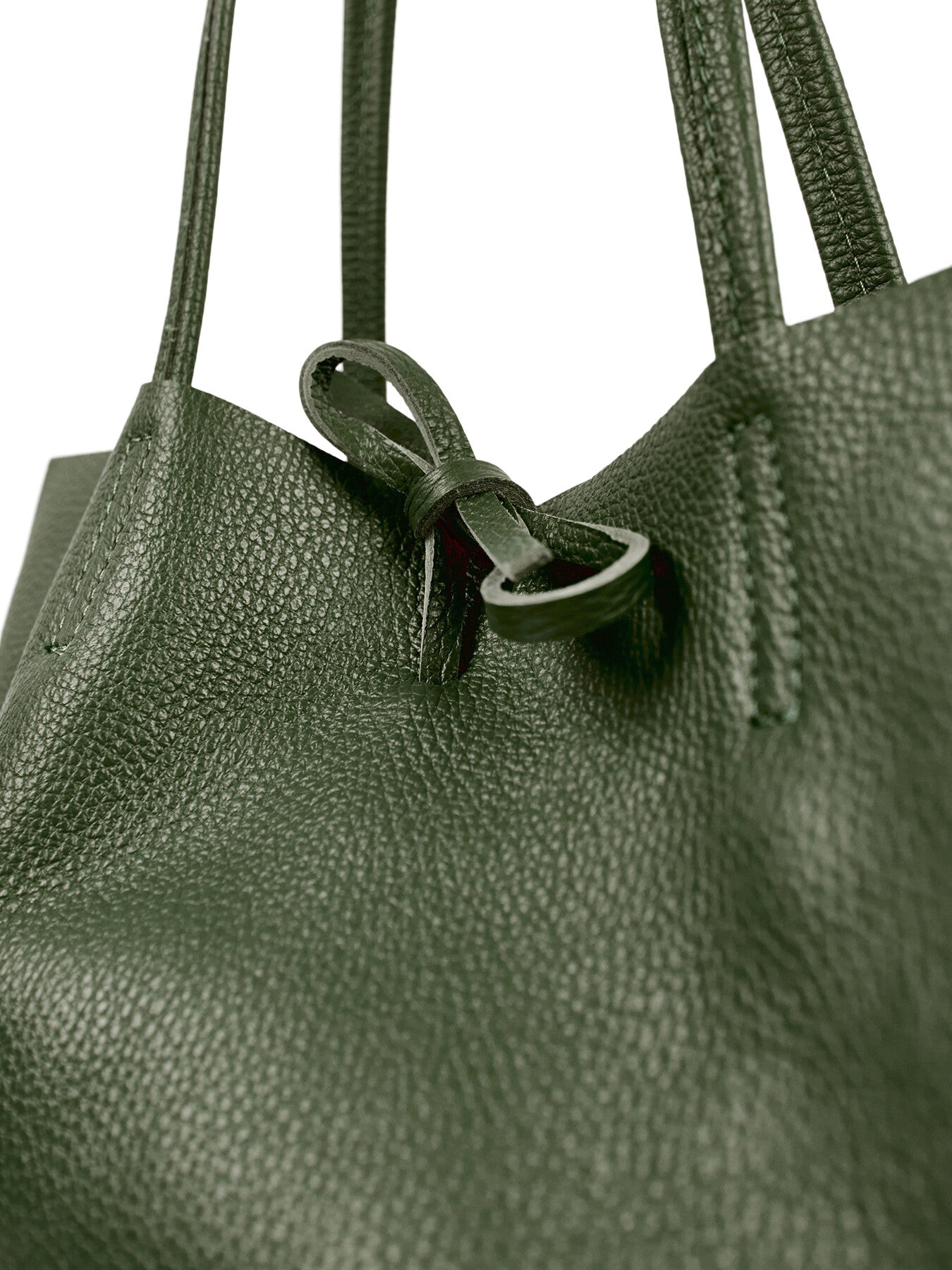 Big Shopper Tote Bag