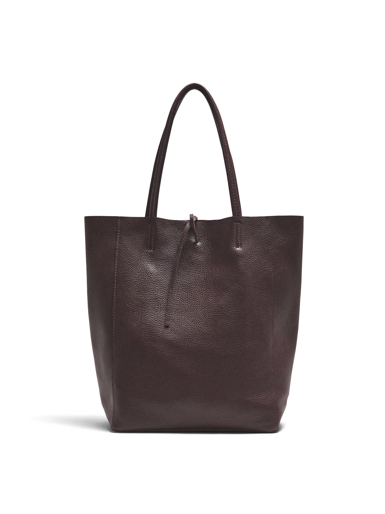 Big Shopper Tote Bag