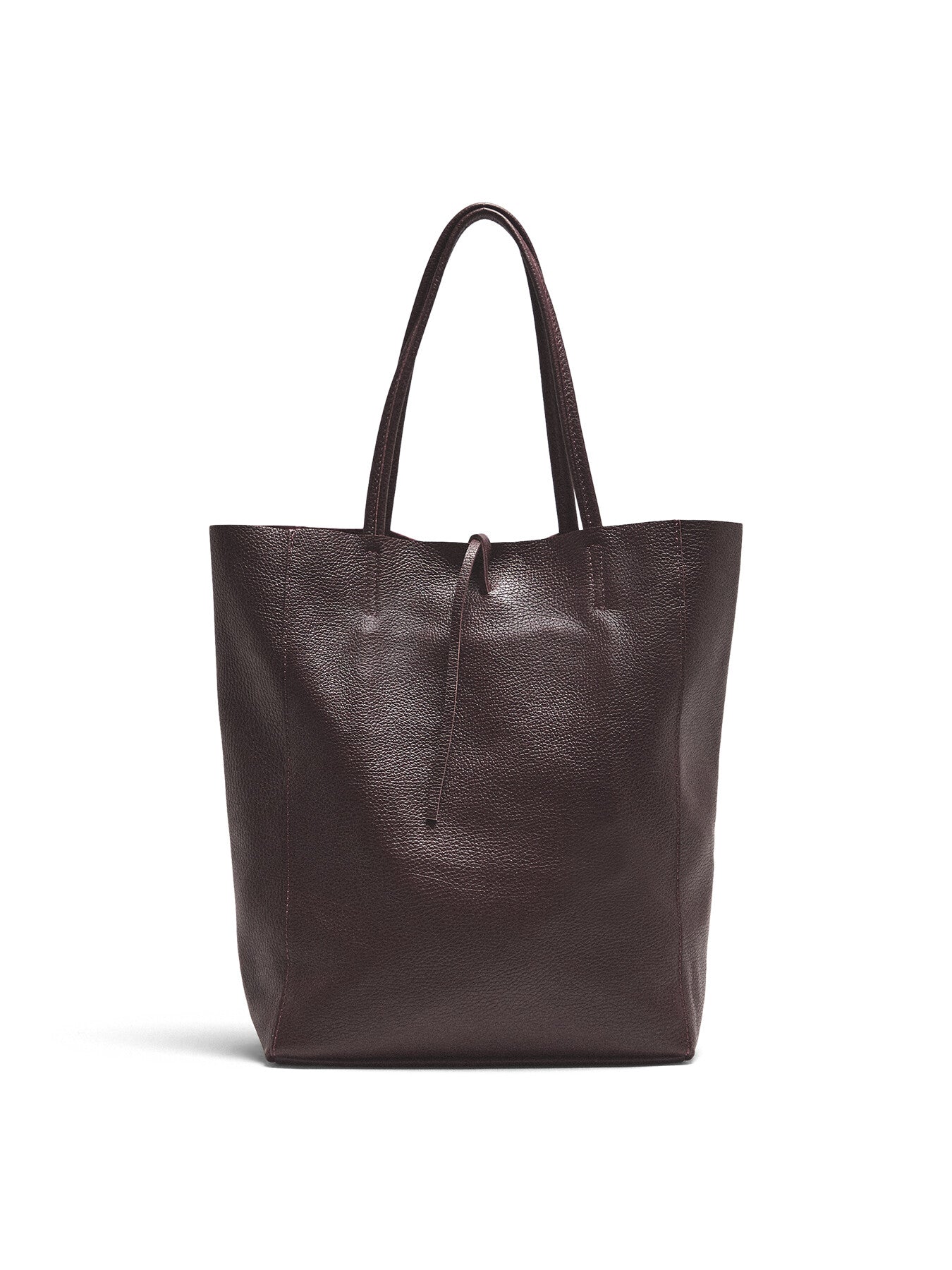 Big Shopper Tote Bag
