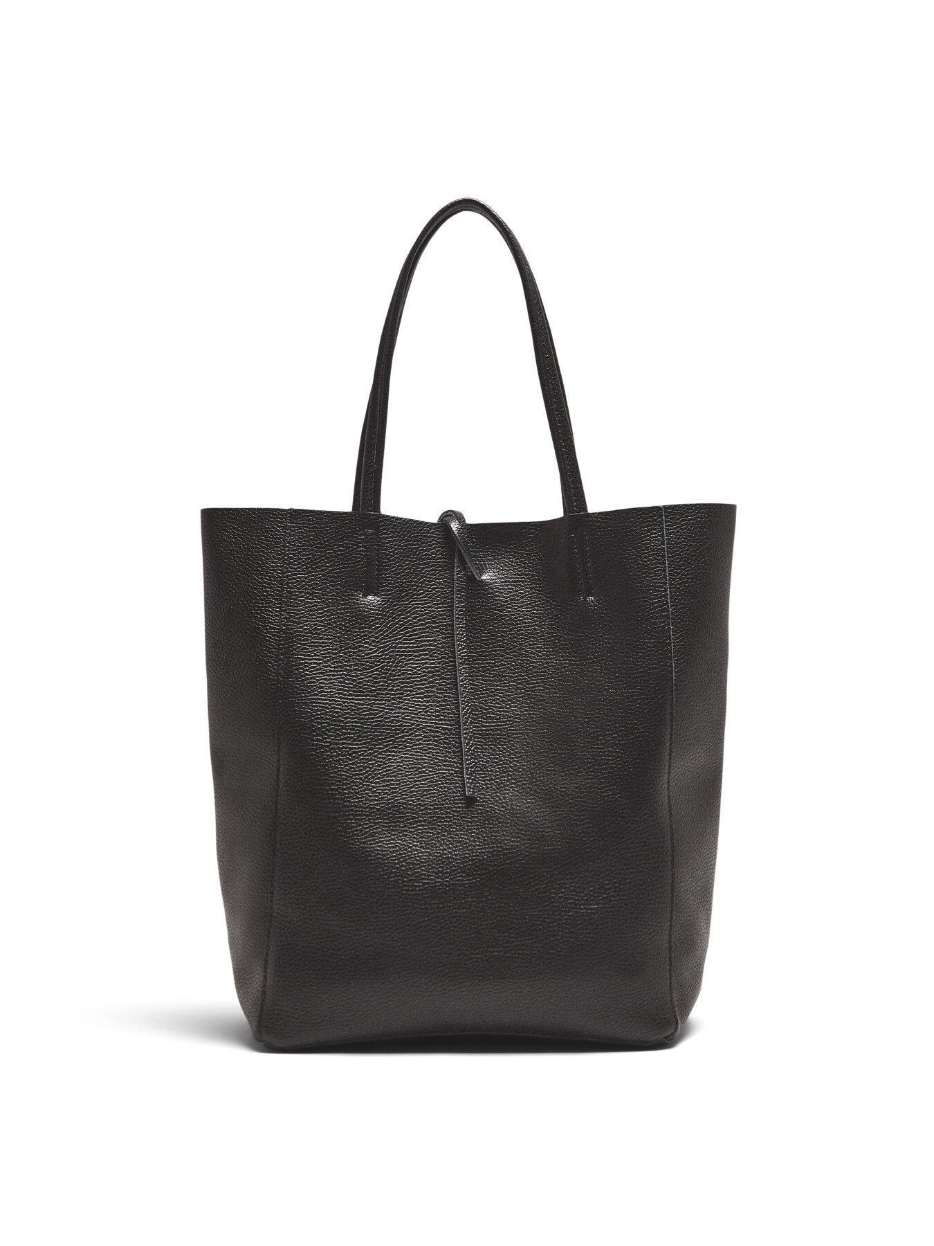 Big Shopper Tote Bag