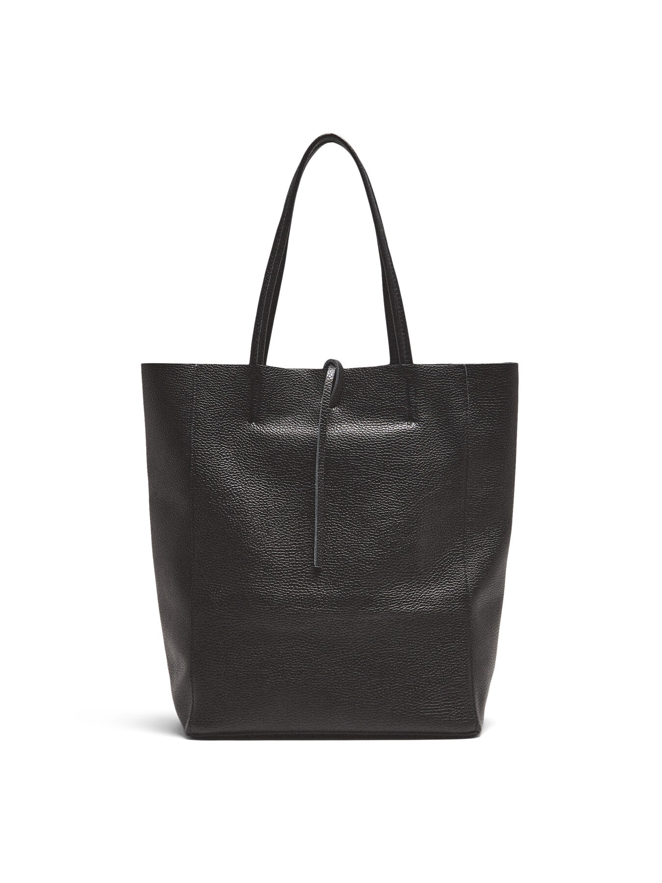 Big Shopper Tote Bag
