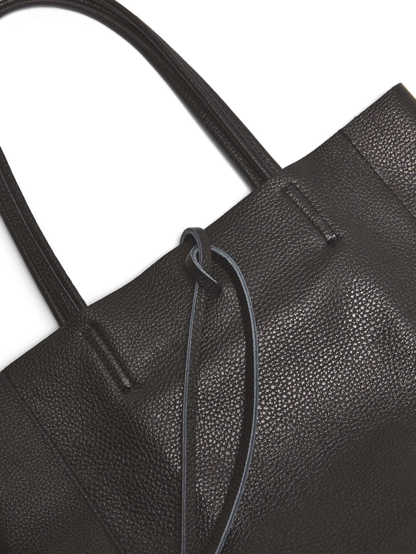 Big Shopper Tote Bag