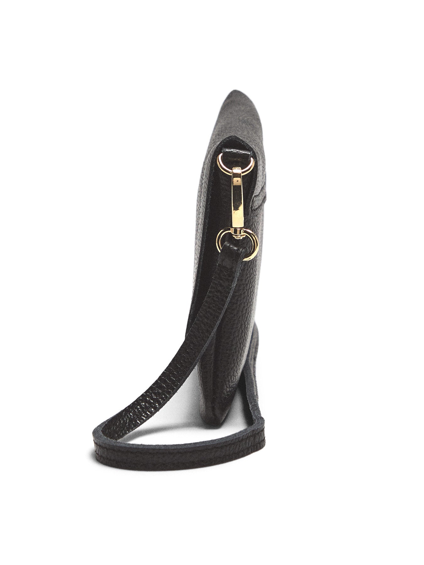 Mini Sally Pochette Bag