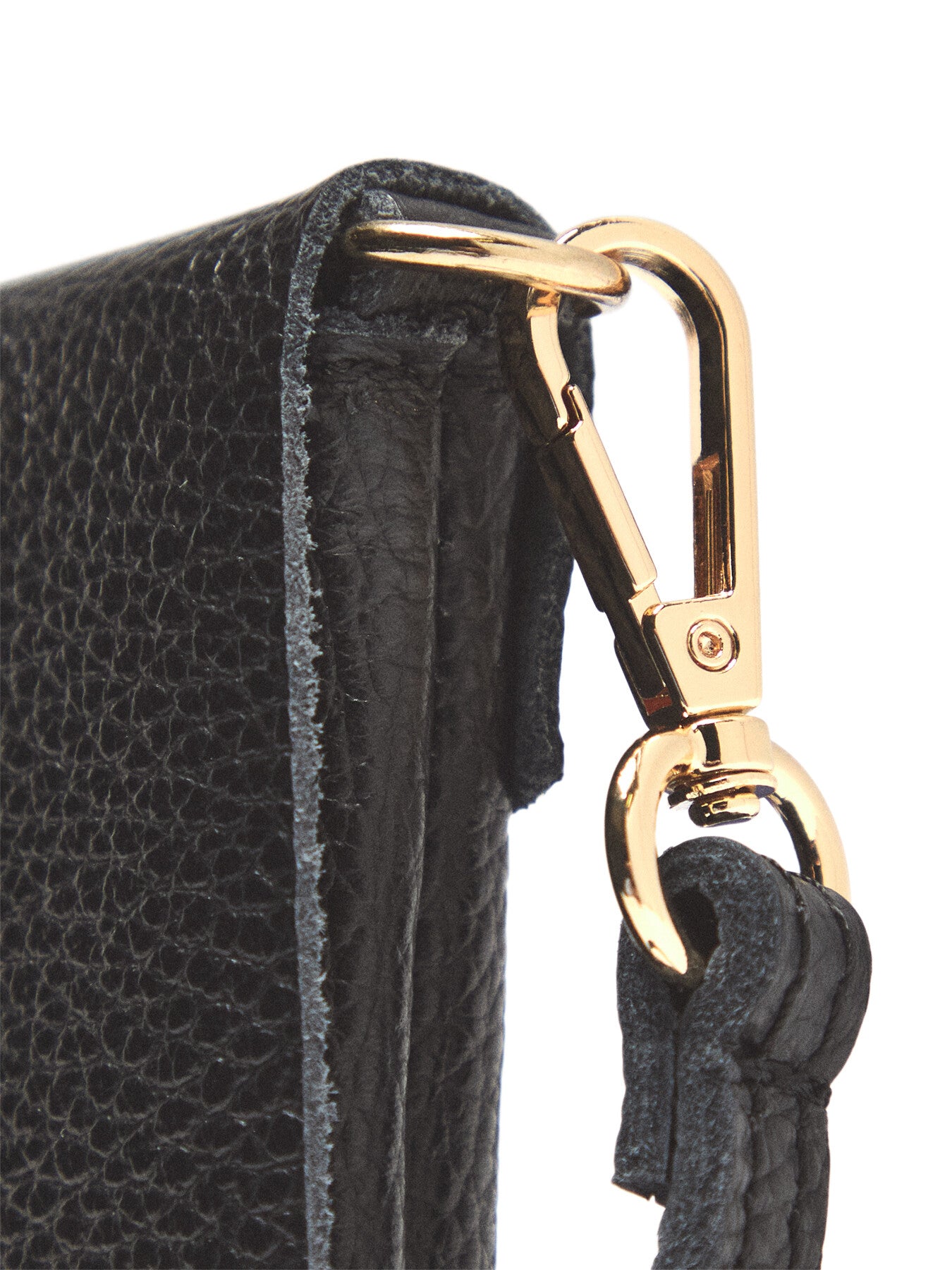 Mini Sally Pochette Bag