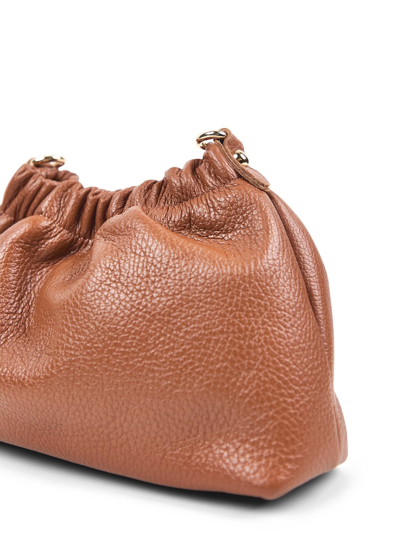 Gina Crossbody Bag