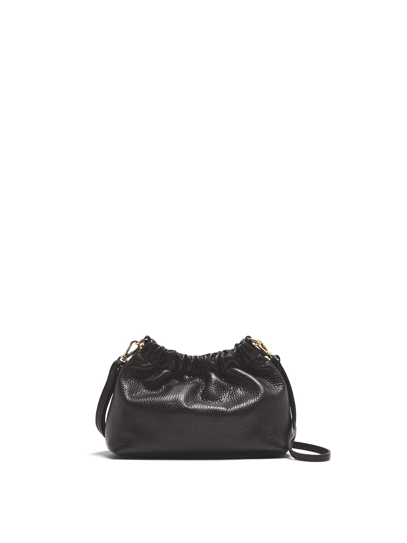 Gina Crossbody Bag