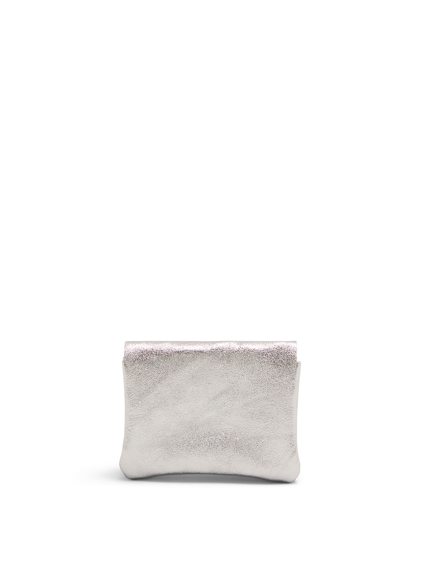 Baby Patty Pouch Bag