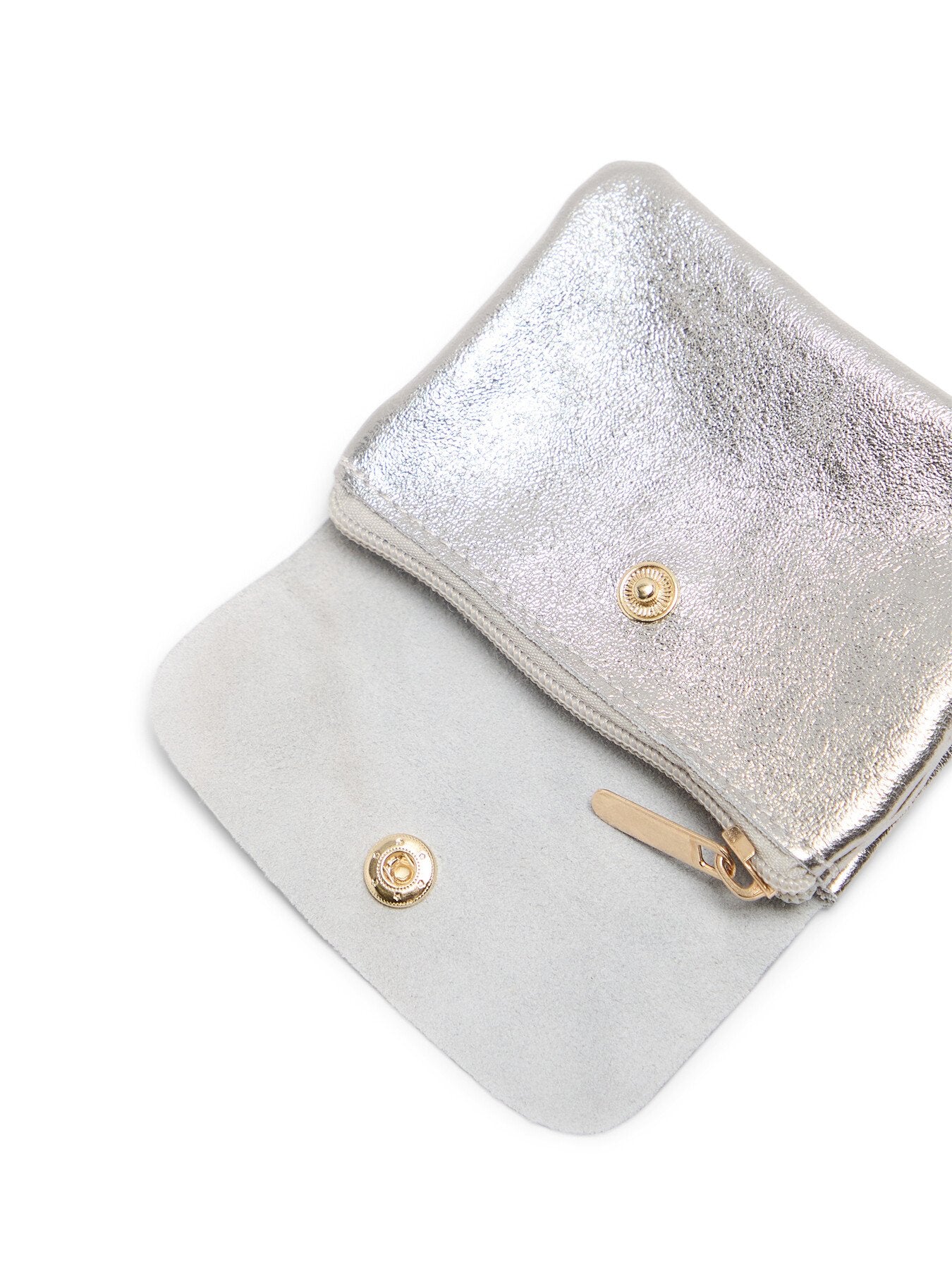 Baby Patty Pouch Bag