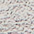 Acciaio