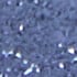 Blu Navy