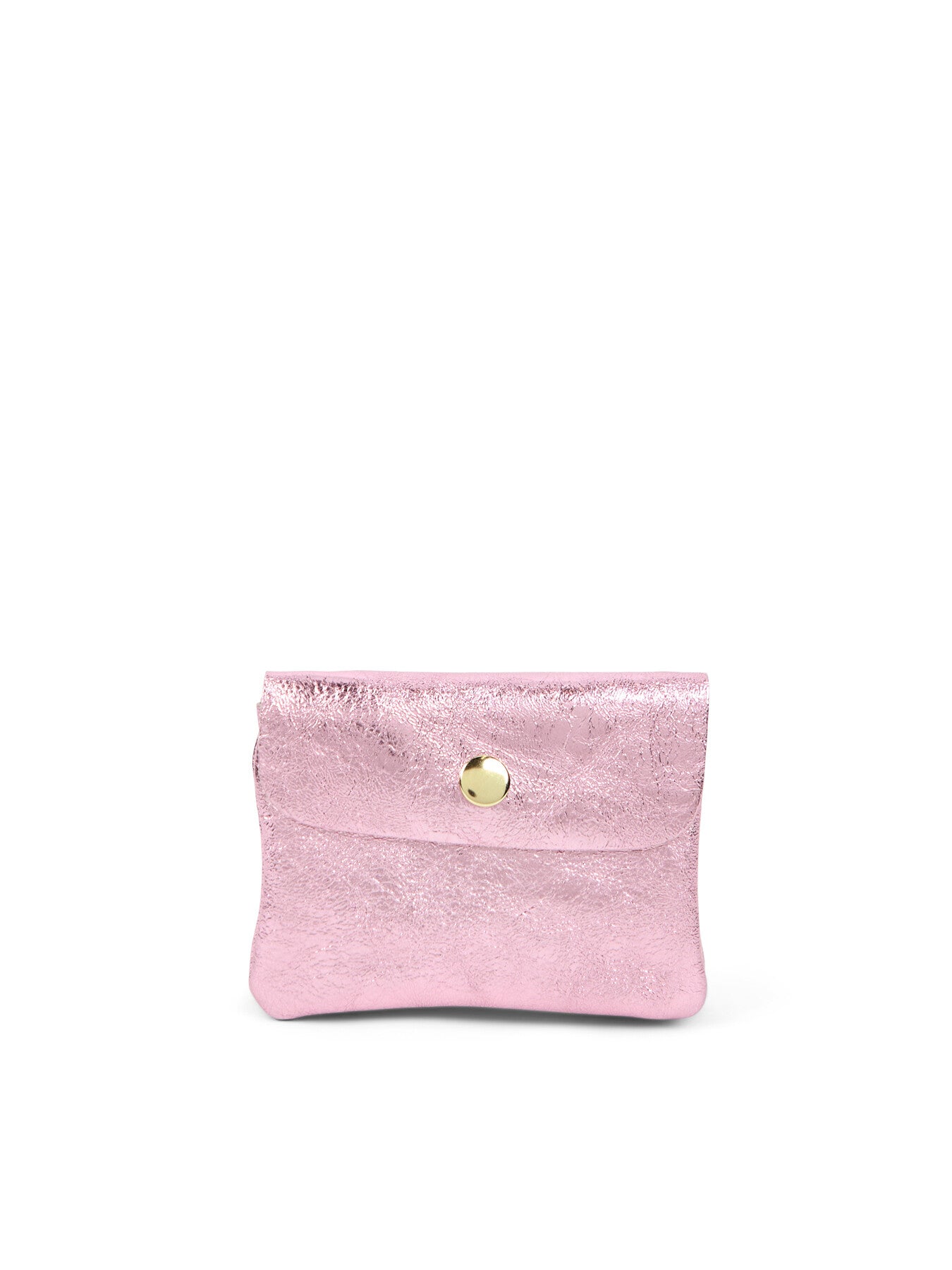 Baby Patty Pouch Bag