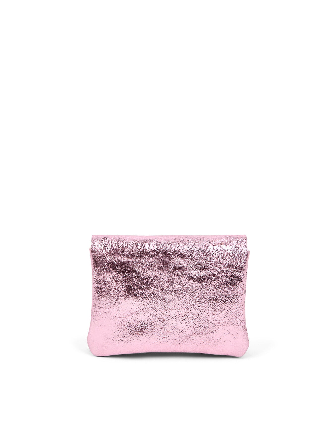 Baby Patty Pouch Bag