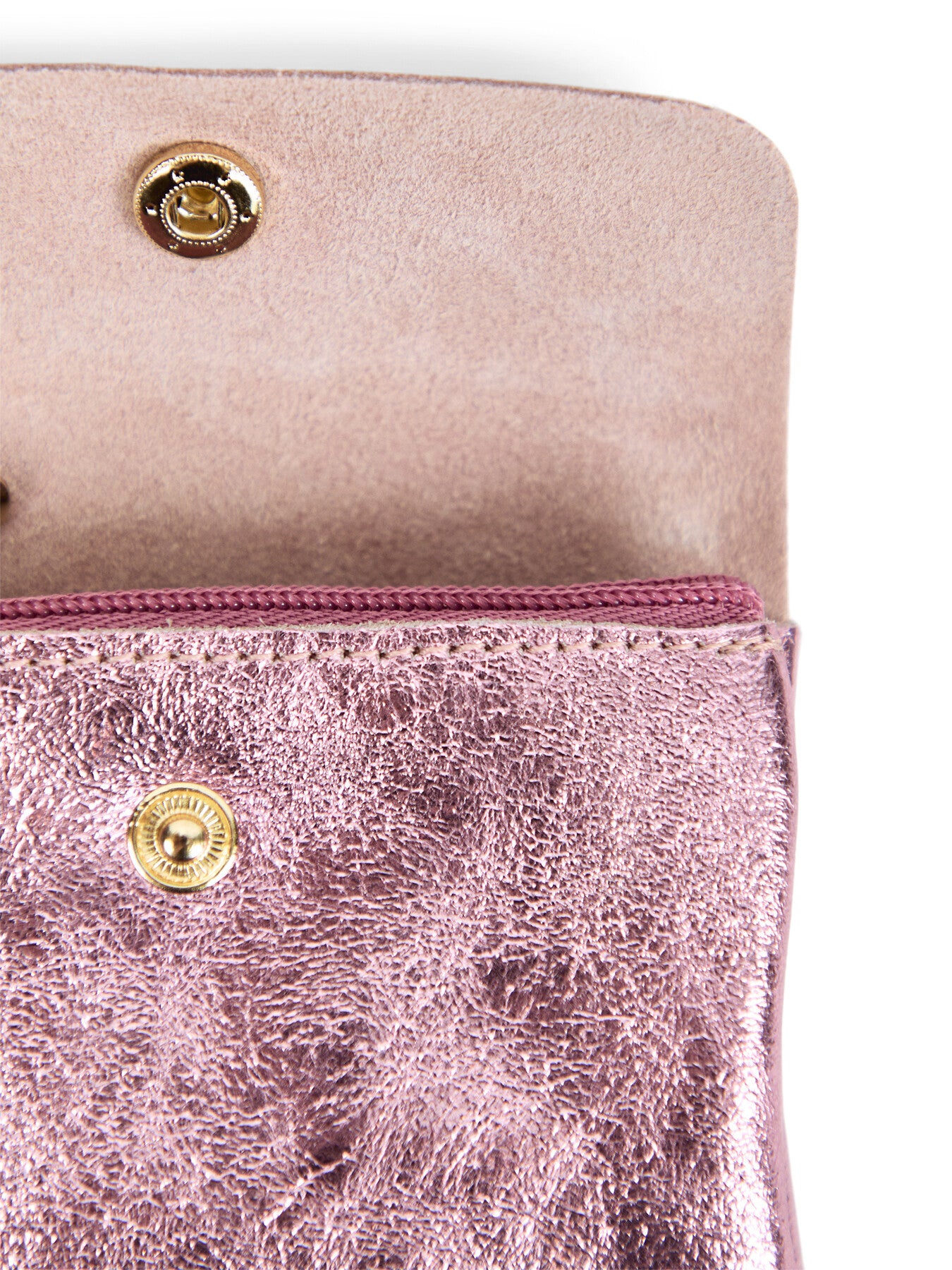 Baby Patty Pouch Bag