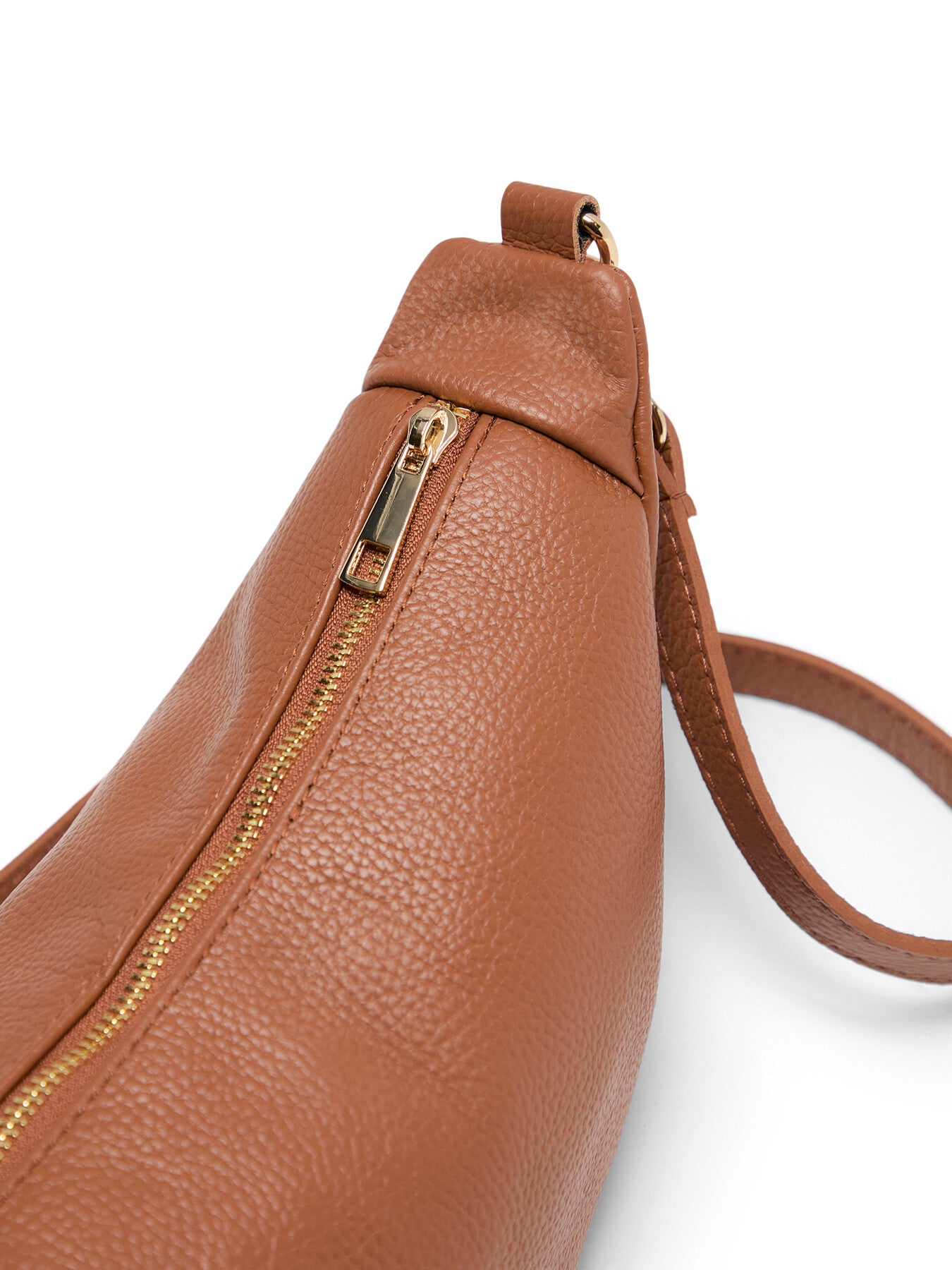 Xena Sling Crossbody Bag