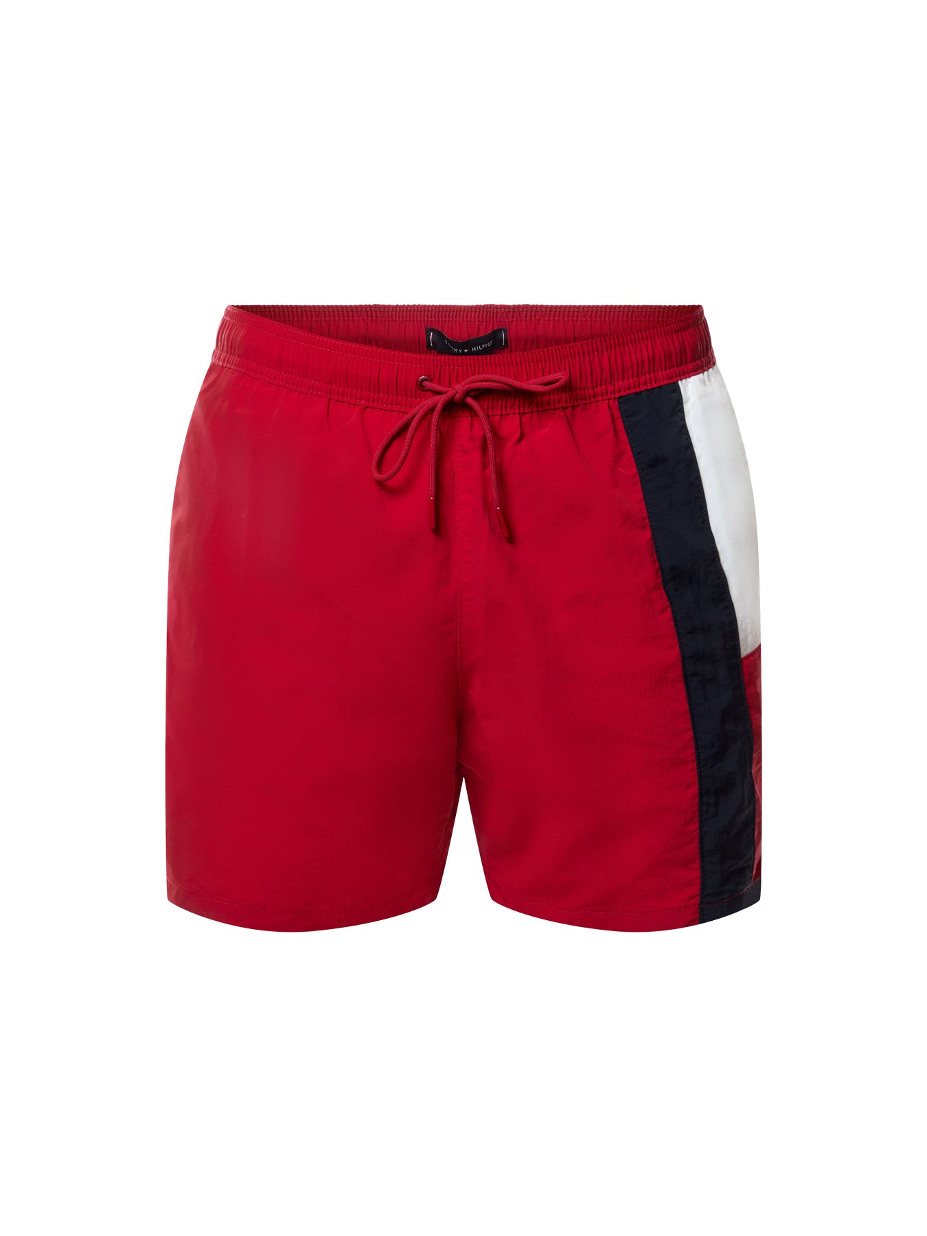 Sf Medium Drawstring Swim Bottoms