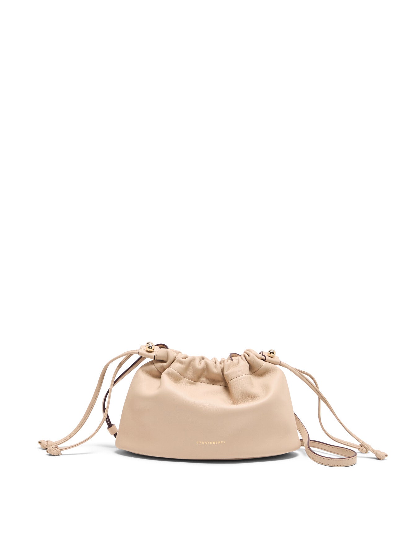 Charlotte Drawstring