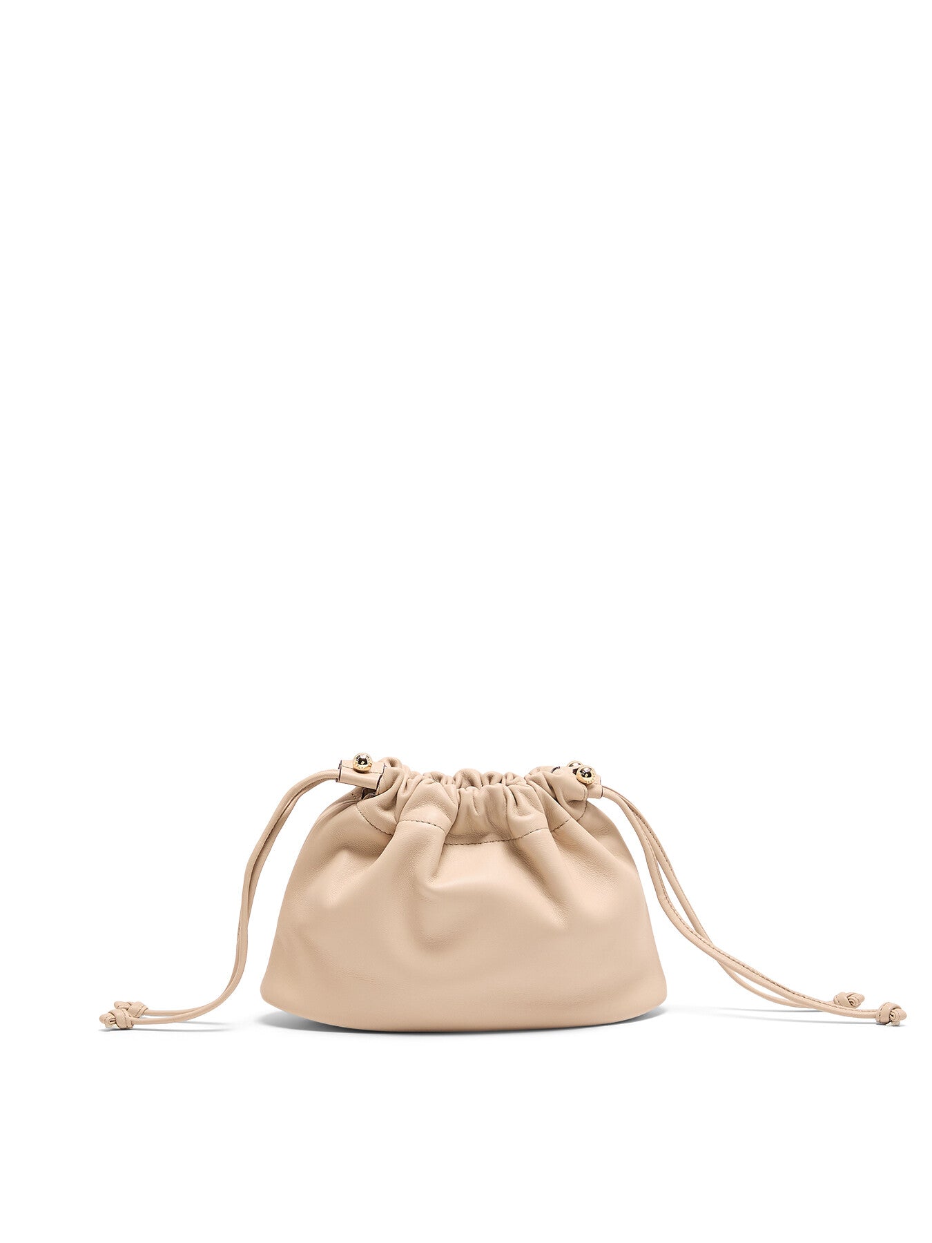 Charlotte Drawstring