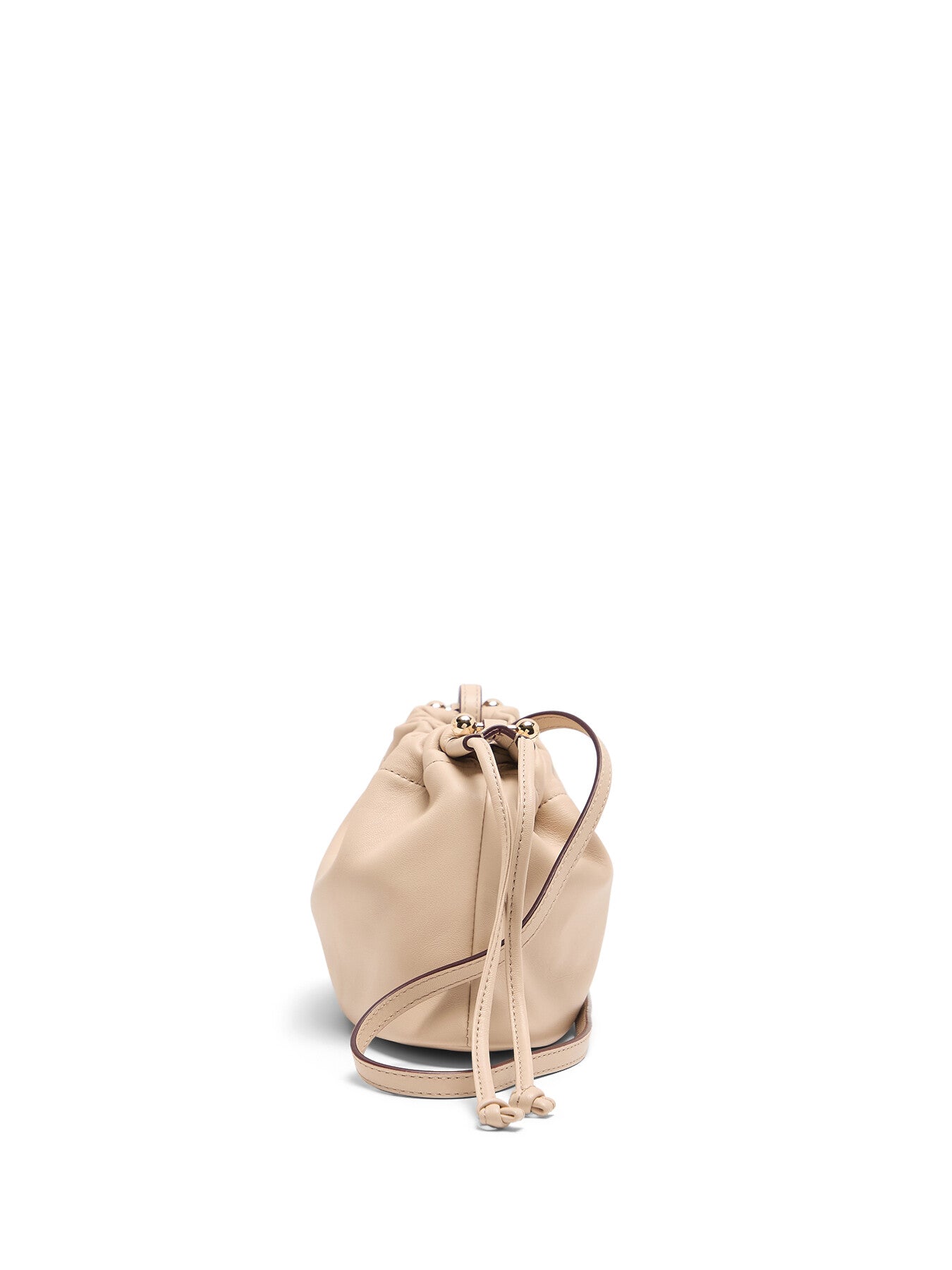 Charlotte Drawstring