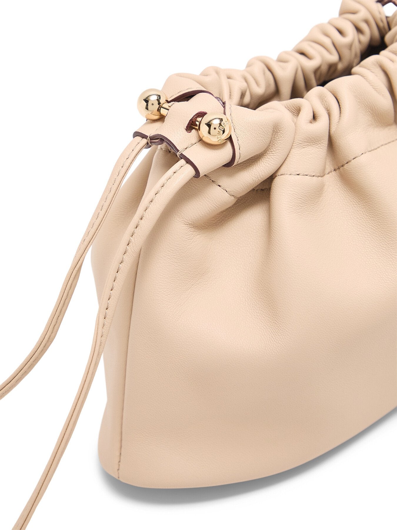 Charlotte Drawstring