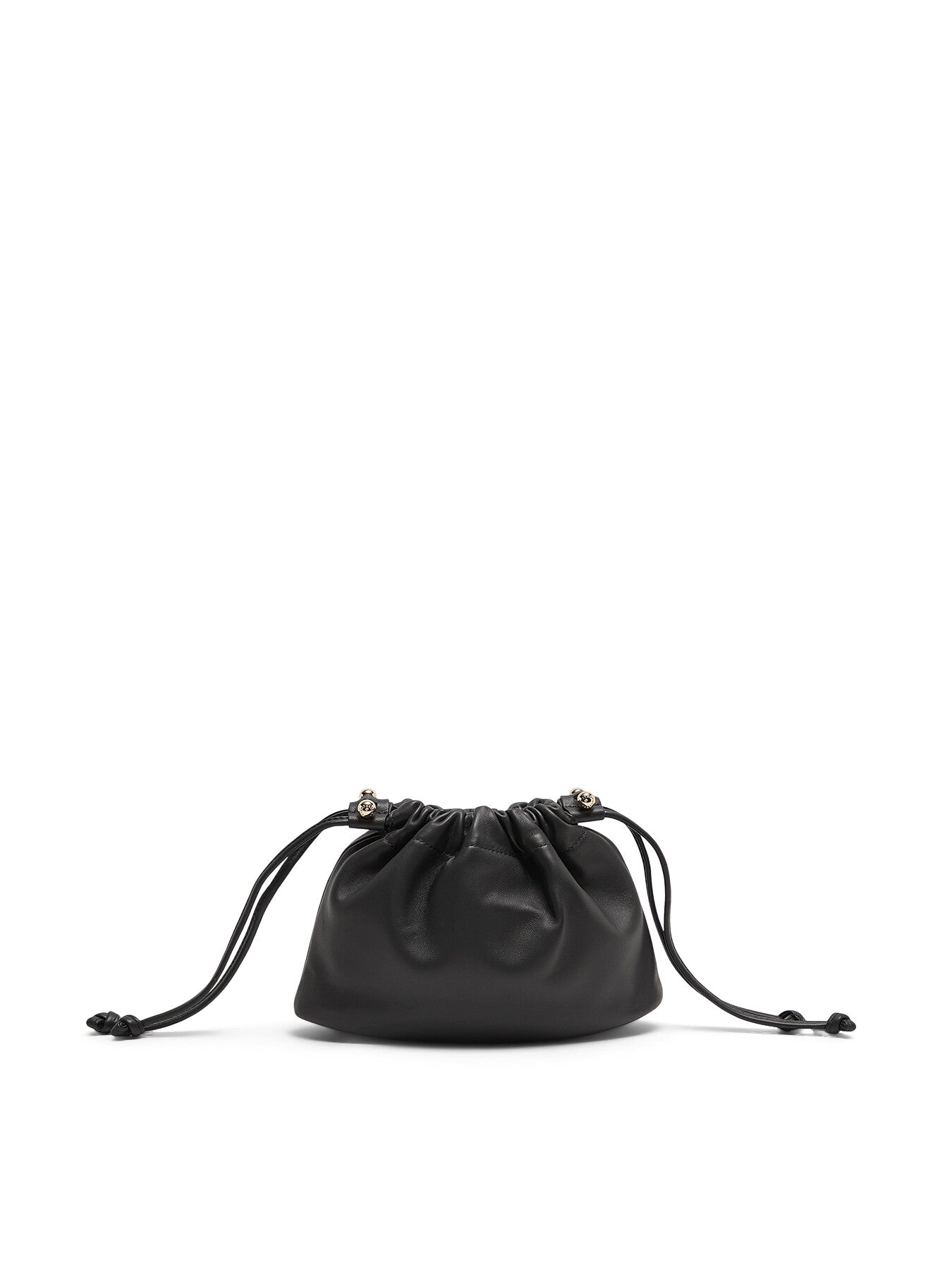 Charlotte Drawstring