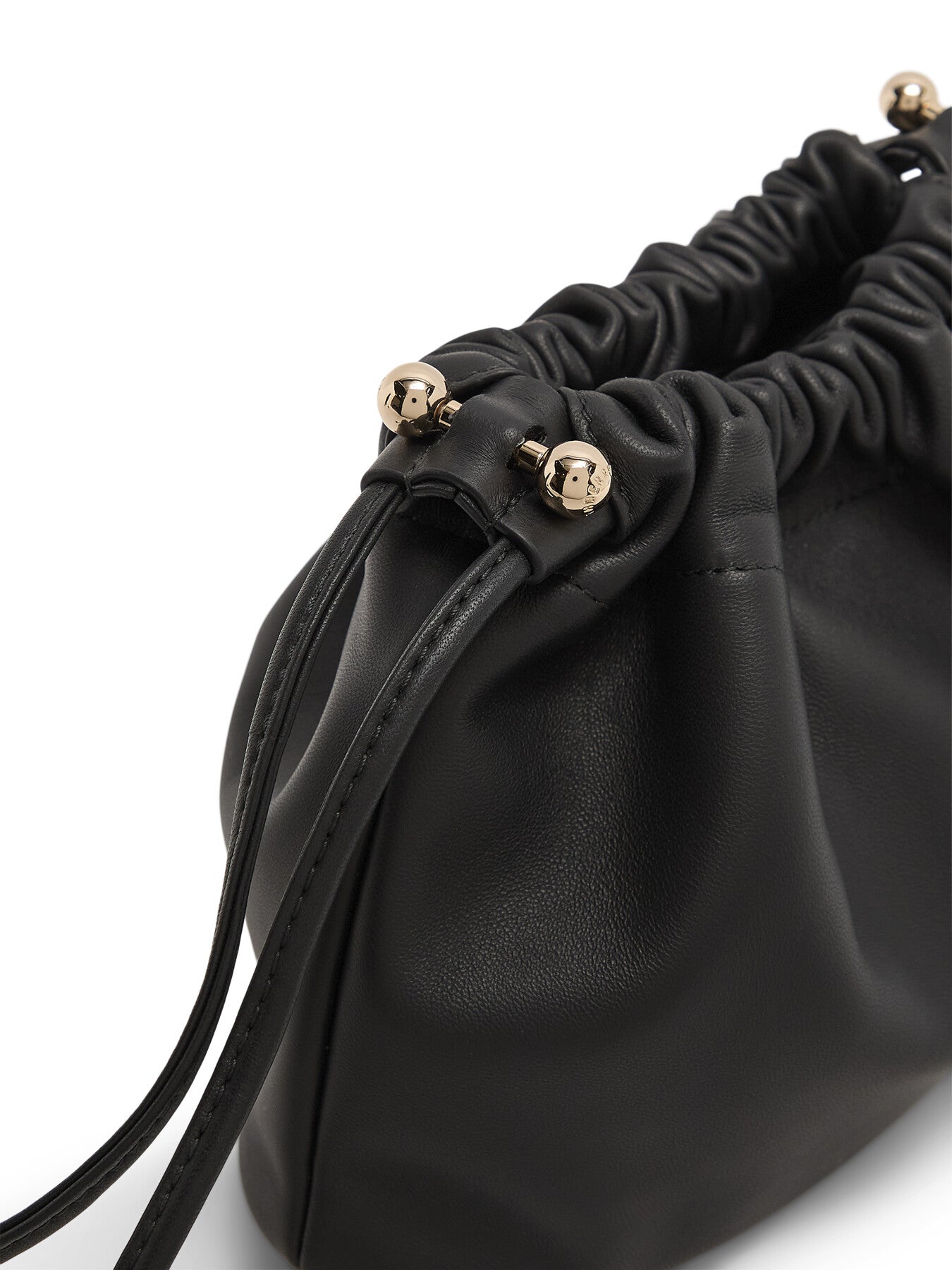 Charlotte Drawstring