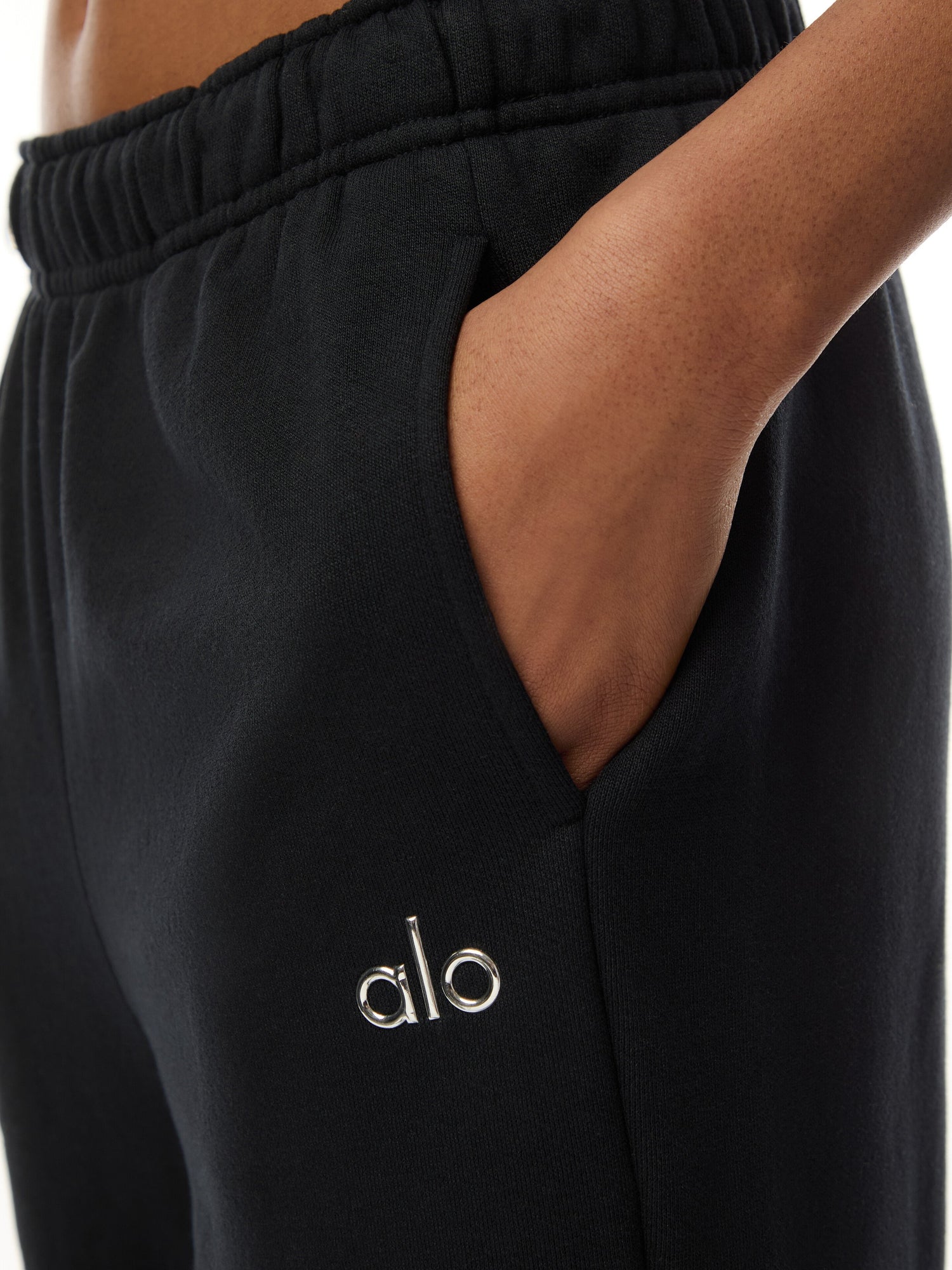 Accolade Sweatpant