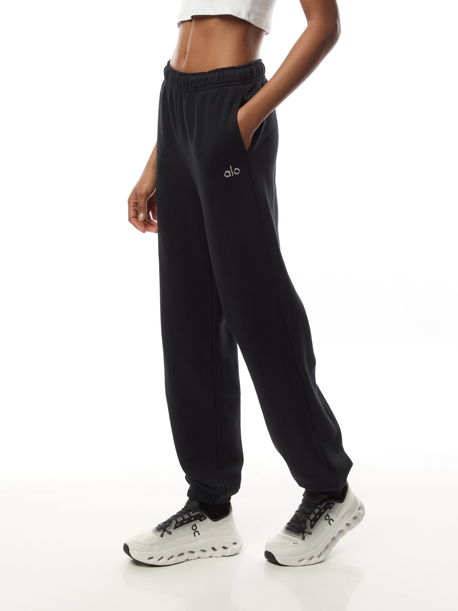 Accolade Sweatpant