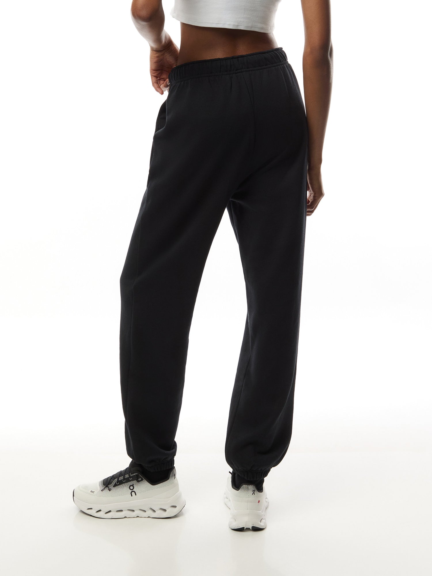 Accolade Sweatpant