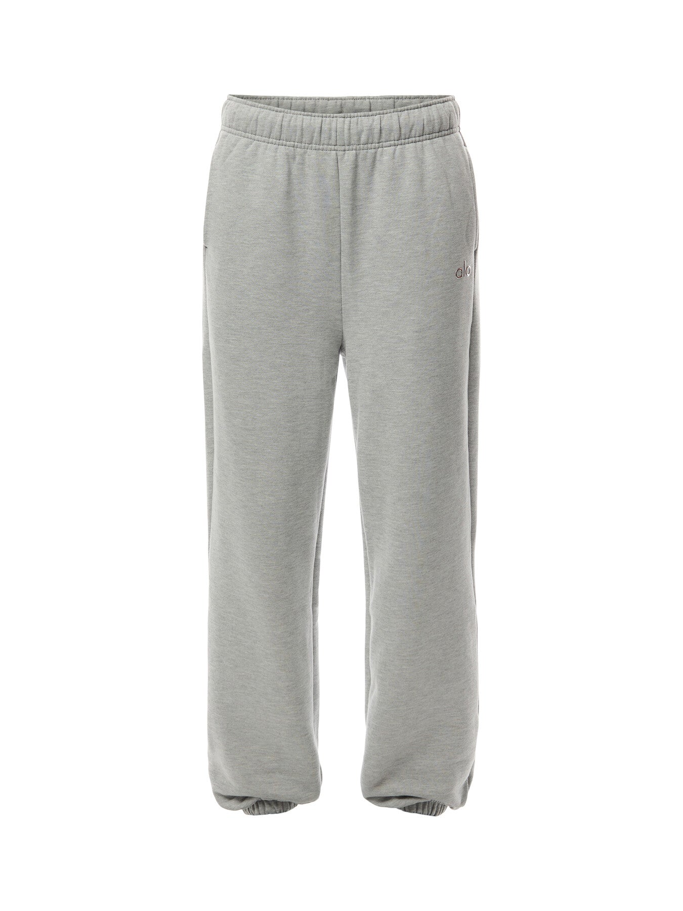 Accolade Sweatpant