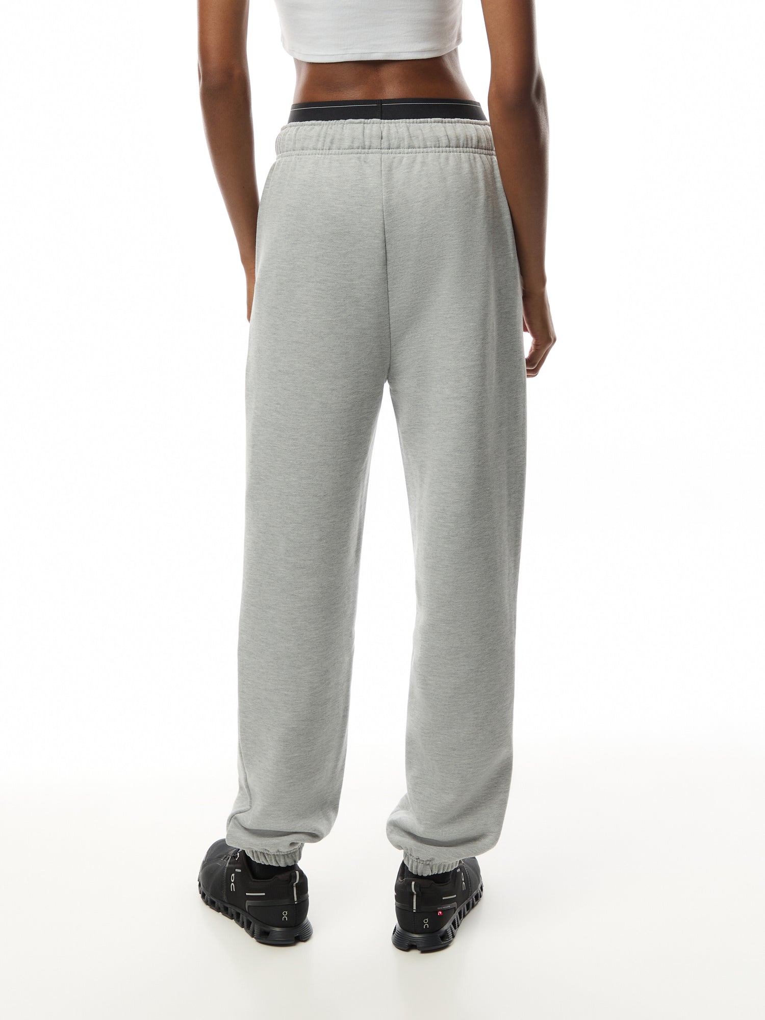 Accolade Sweatpant