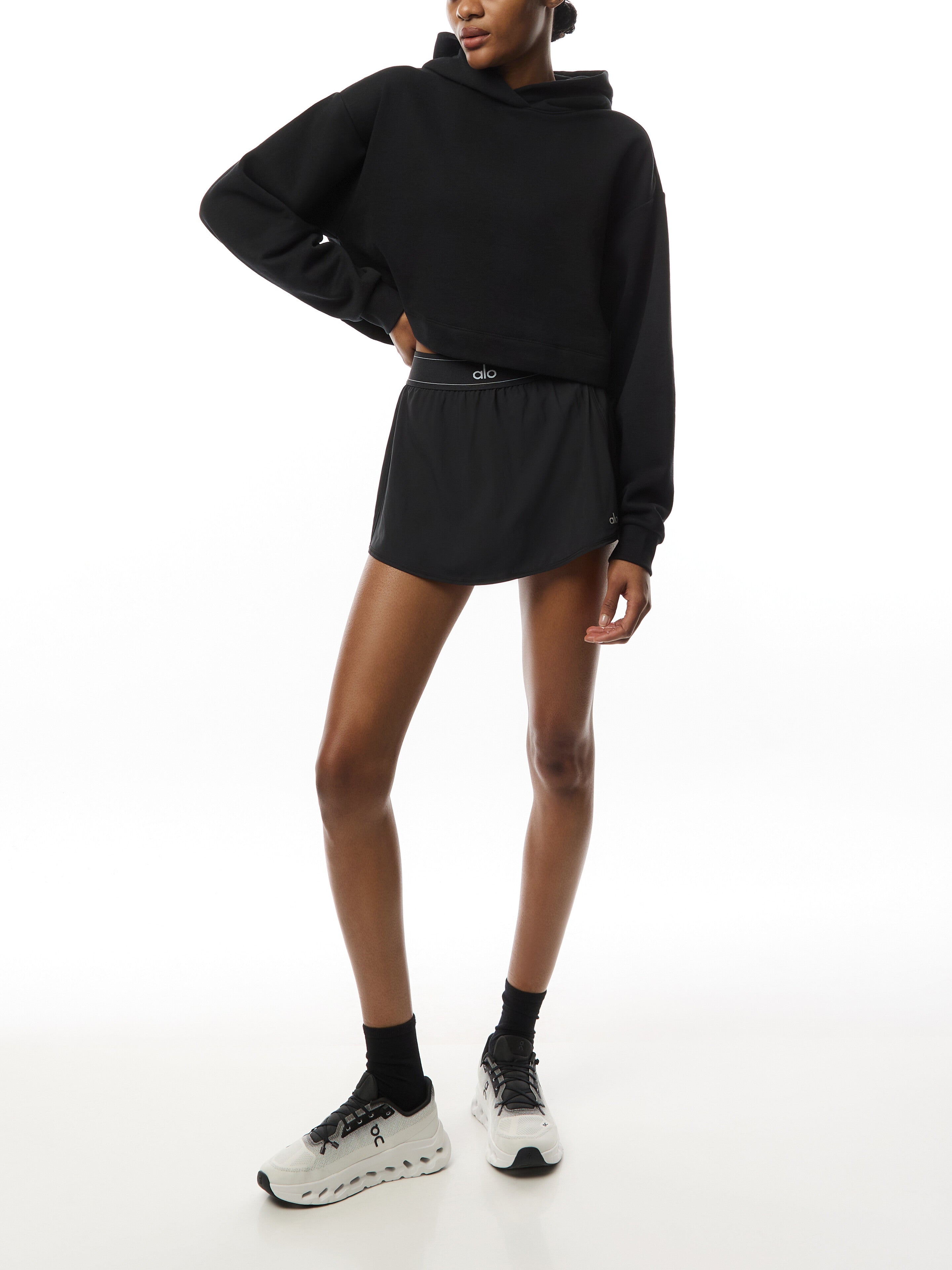 Bae Hoodie – Fenwick