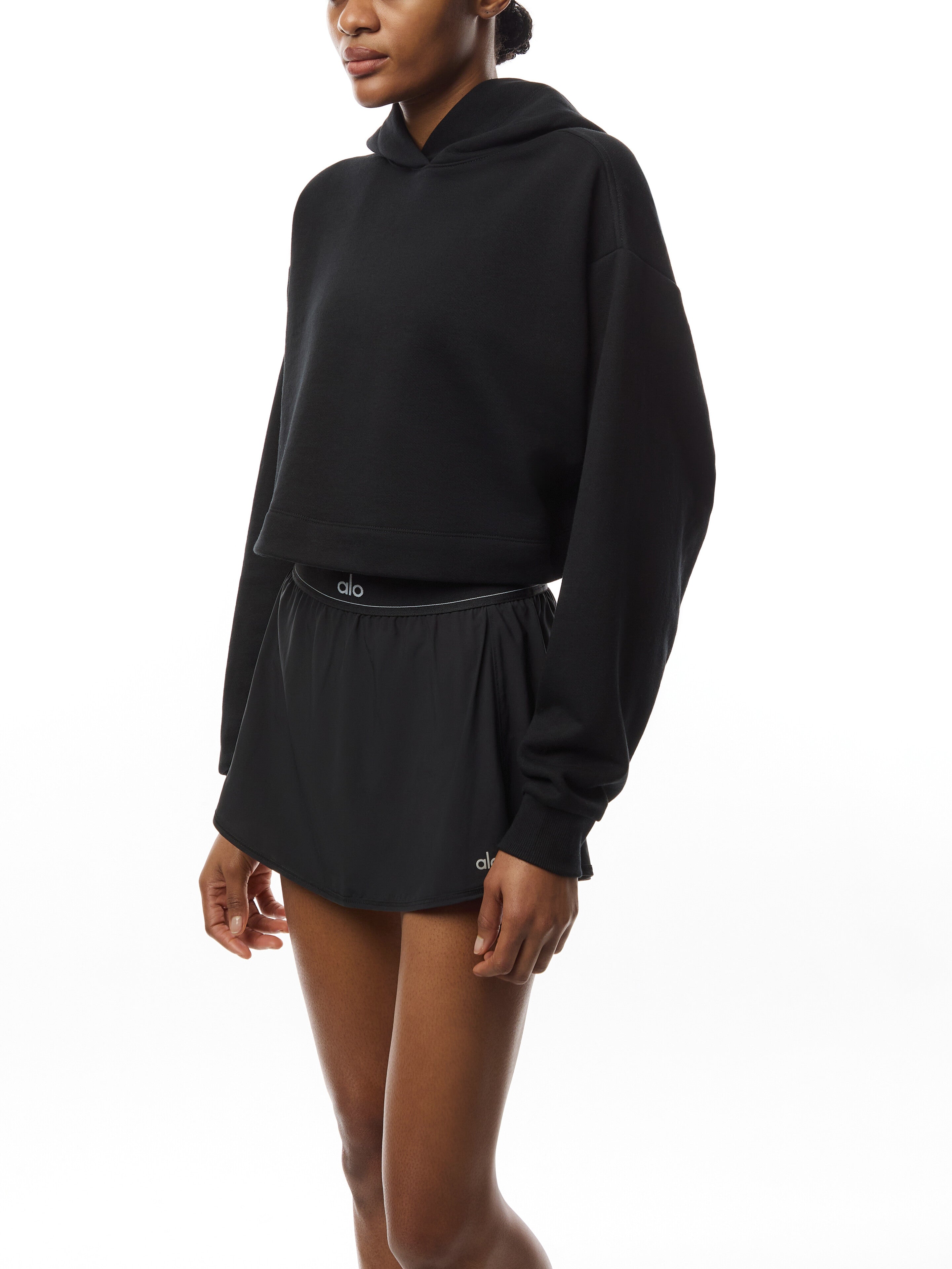 Bae Hoodie – Fenwick