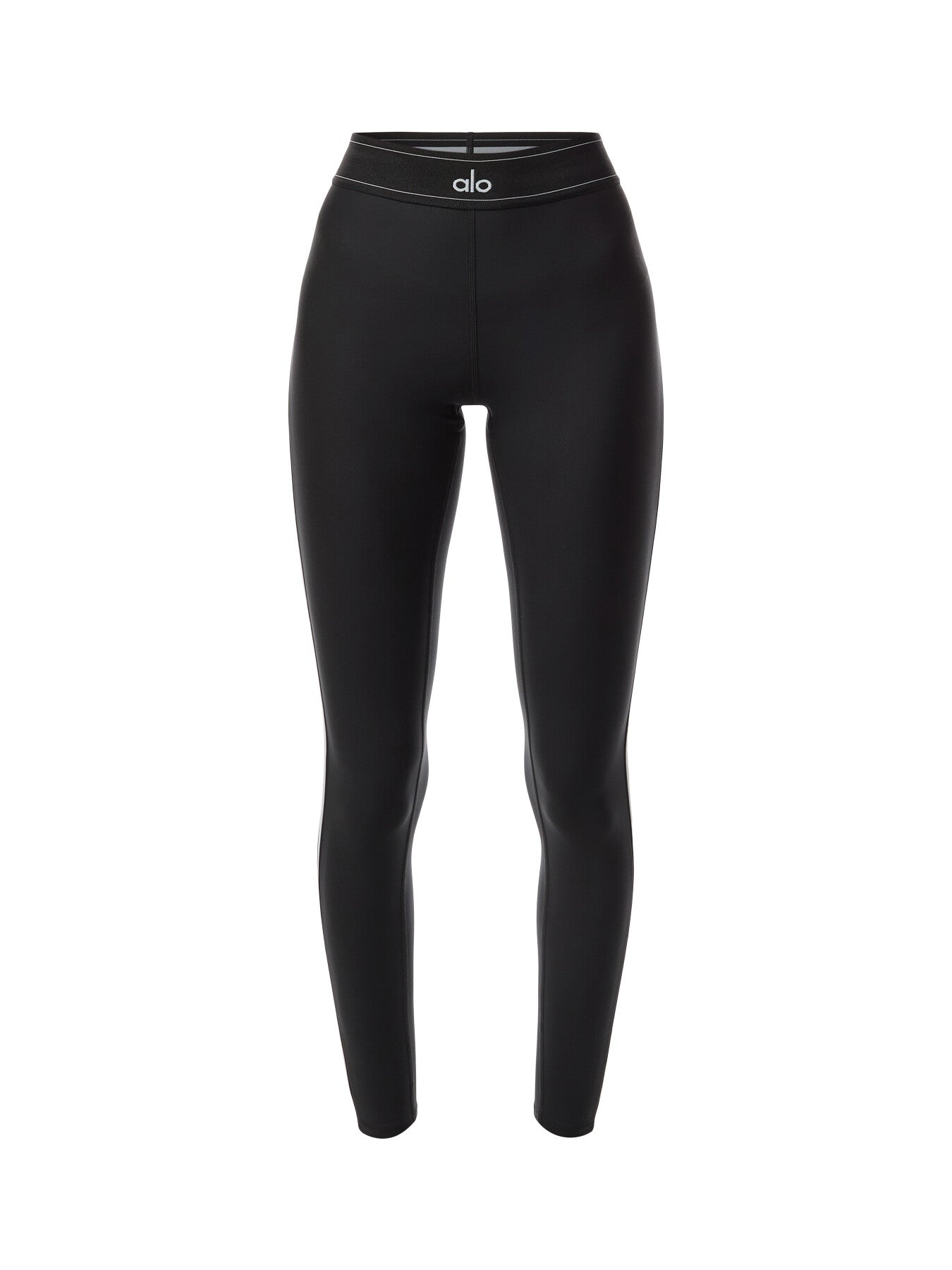 Airlift High-Waist Suit Up Legging