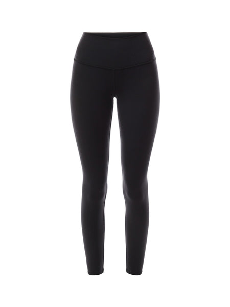 最終値下げ【美品】Alo airbrush leggings 7/8 High-Waist Airbrush Legging – Fenwick