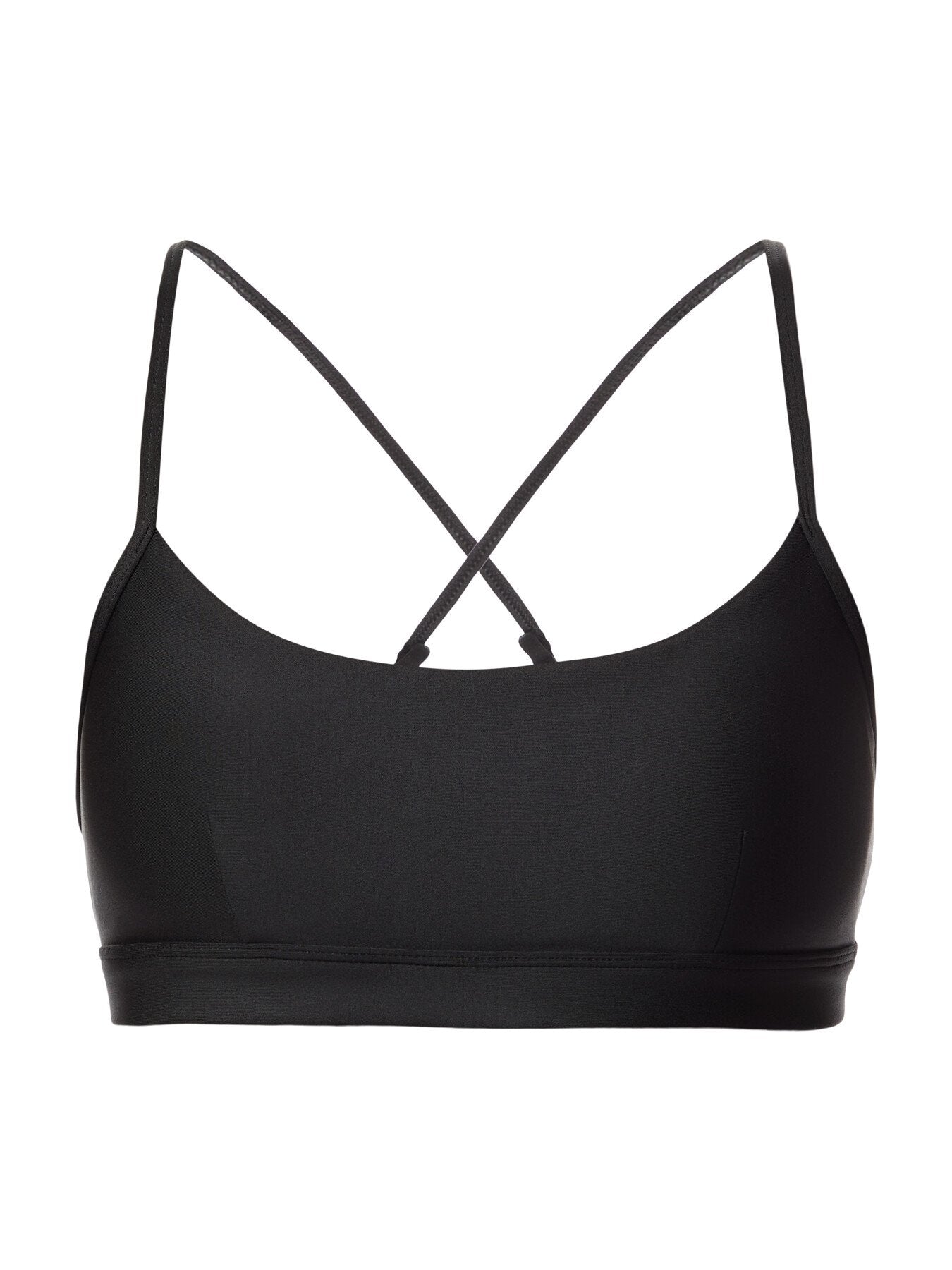 Airlift Intrigue Bra