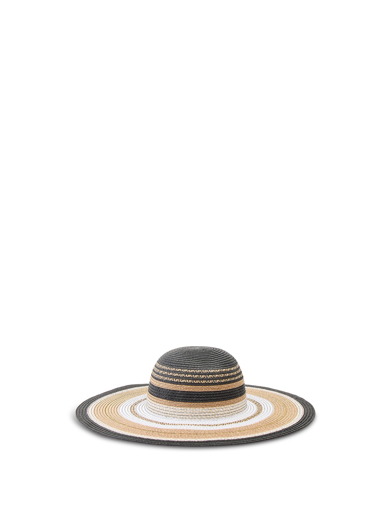 Line Hat