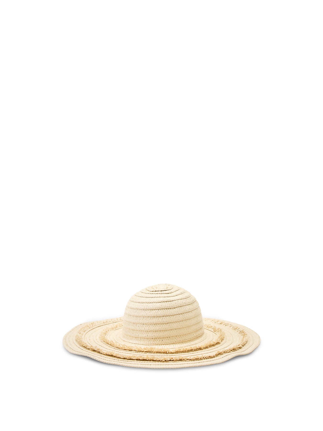 Line Hat