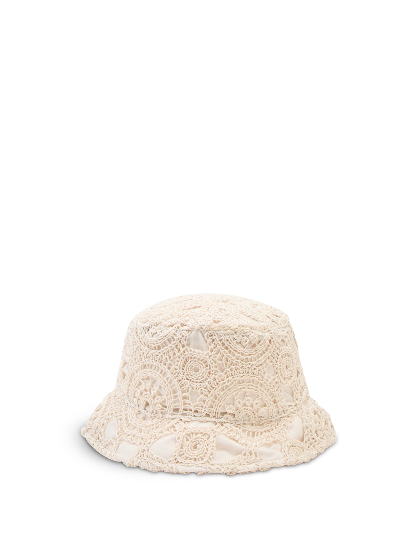 Carta Bucket Hat