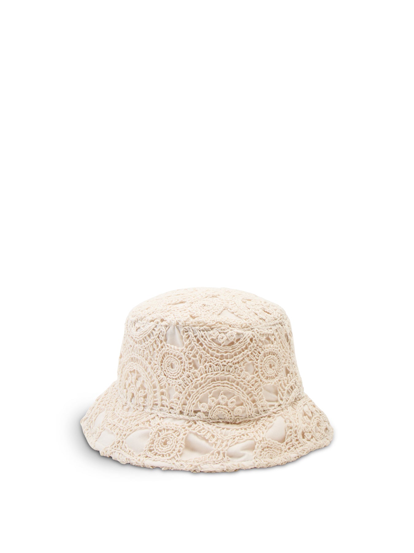 Carta Bucket Hat