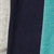 SHORELINE, GR HEATHER, LIVELY TEAL
