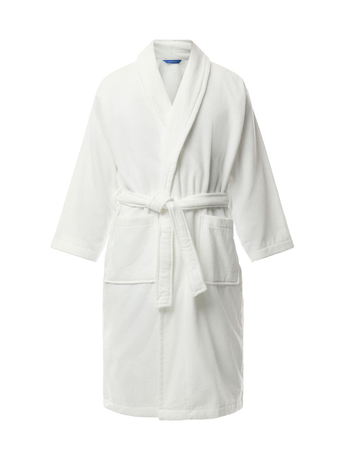 Supreme Robe