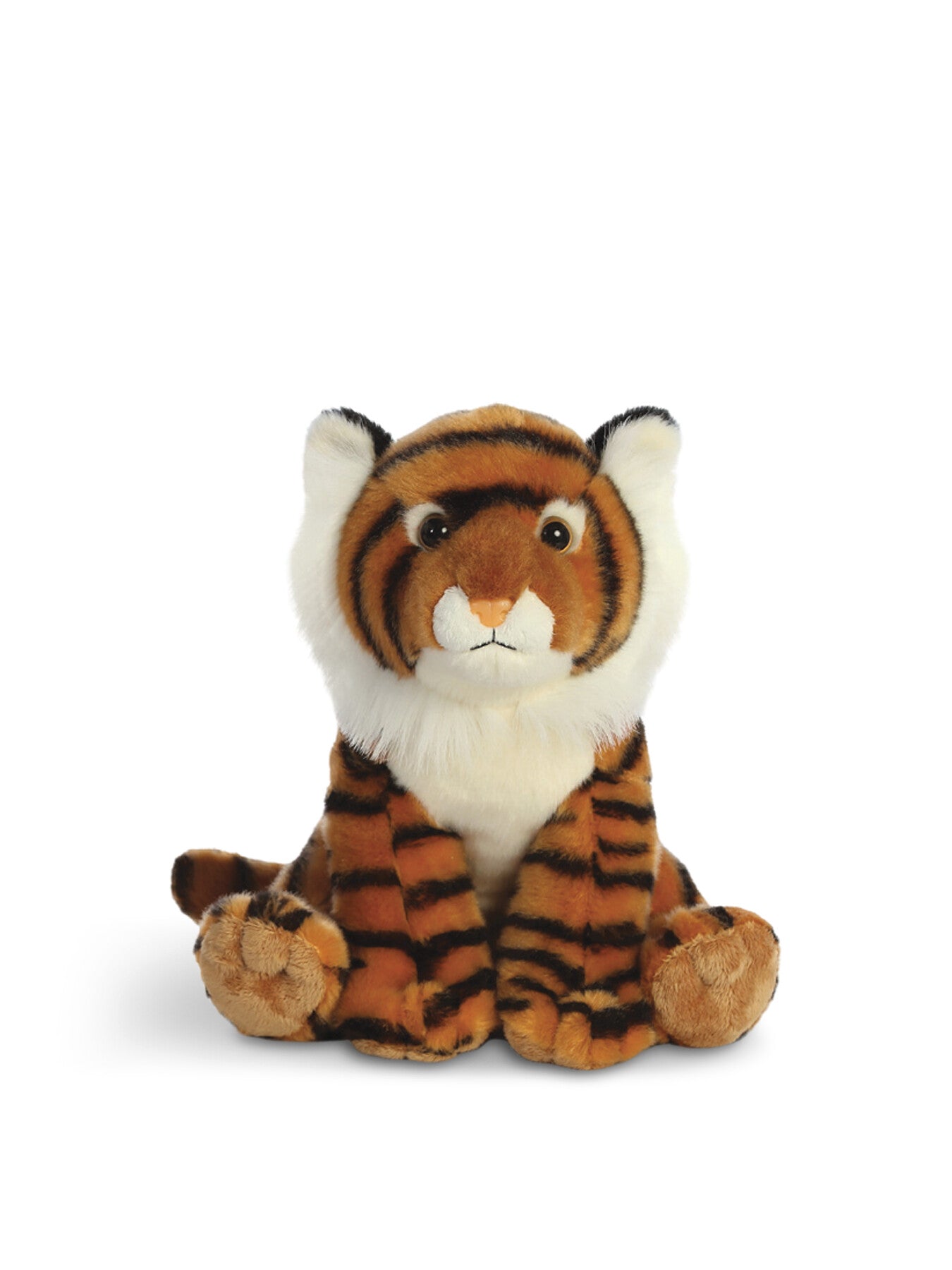 Destination Nation Bengal Tiger